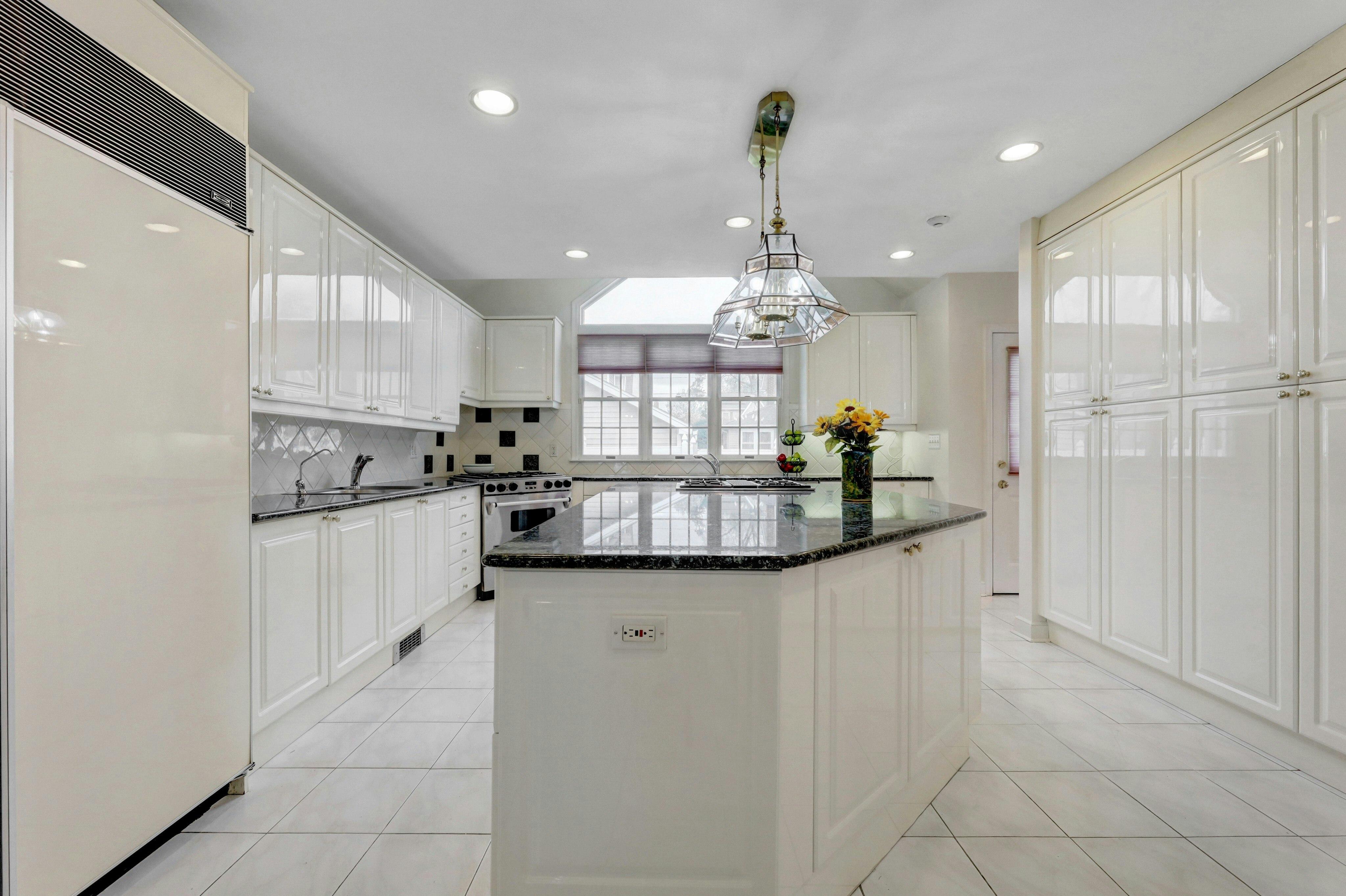 10-15 Ellis Avenue 