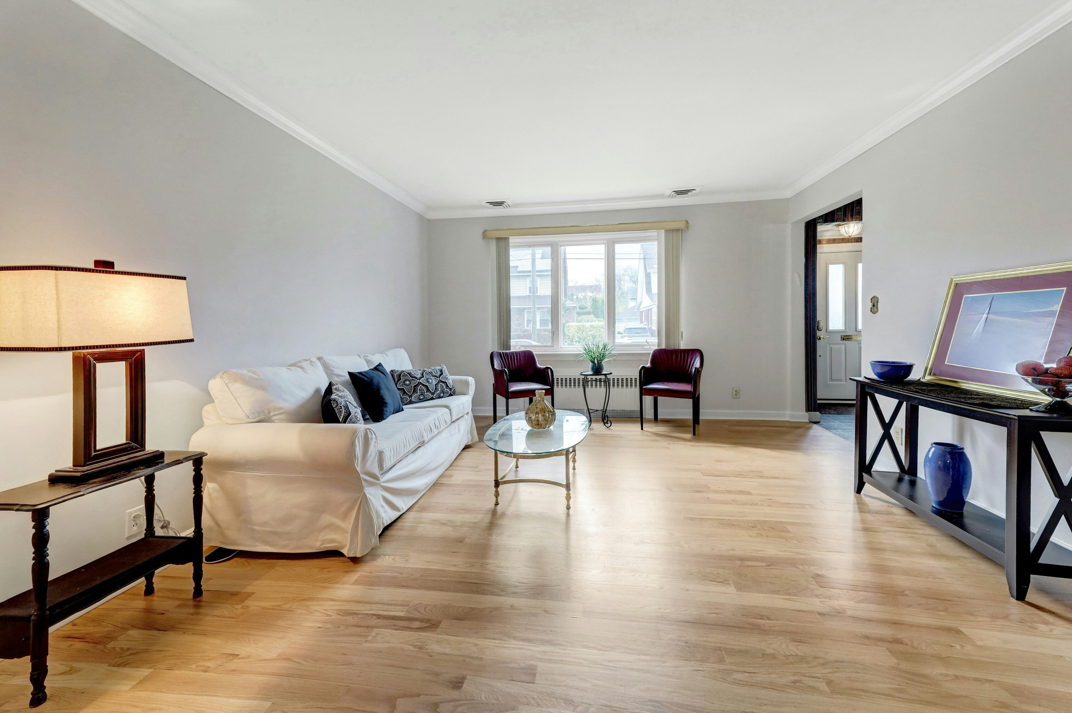 10-15 Ellis Avenue 