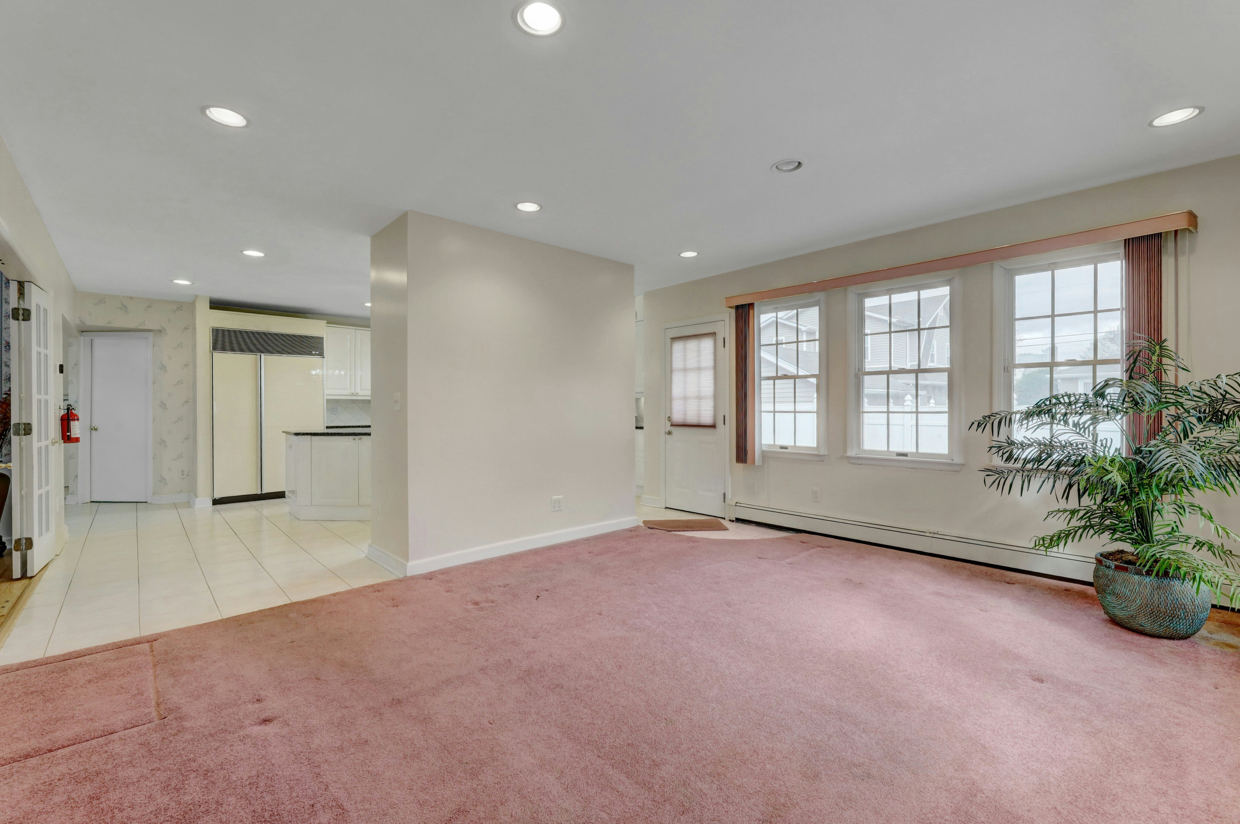 10-15 Ellis Avenue 