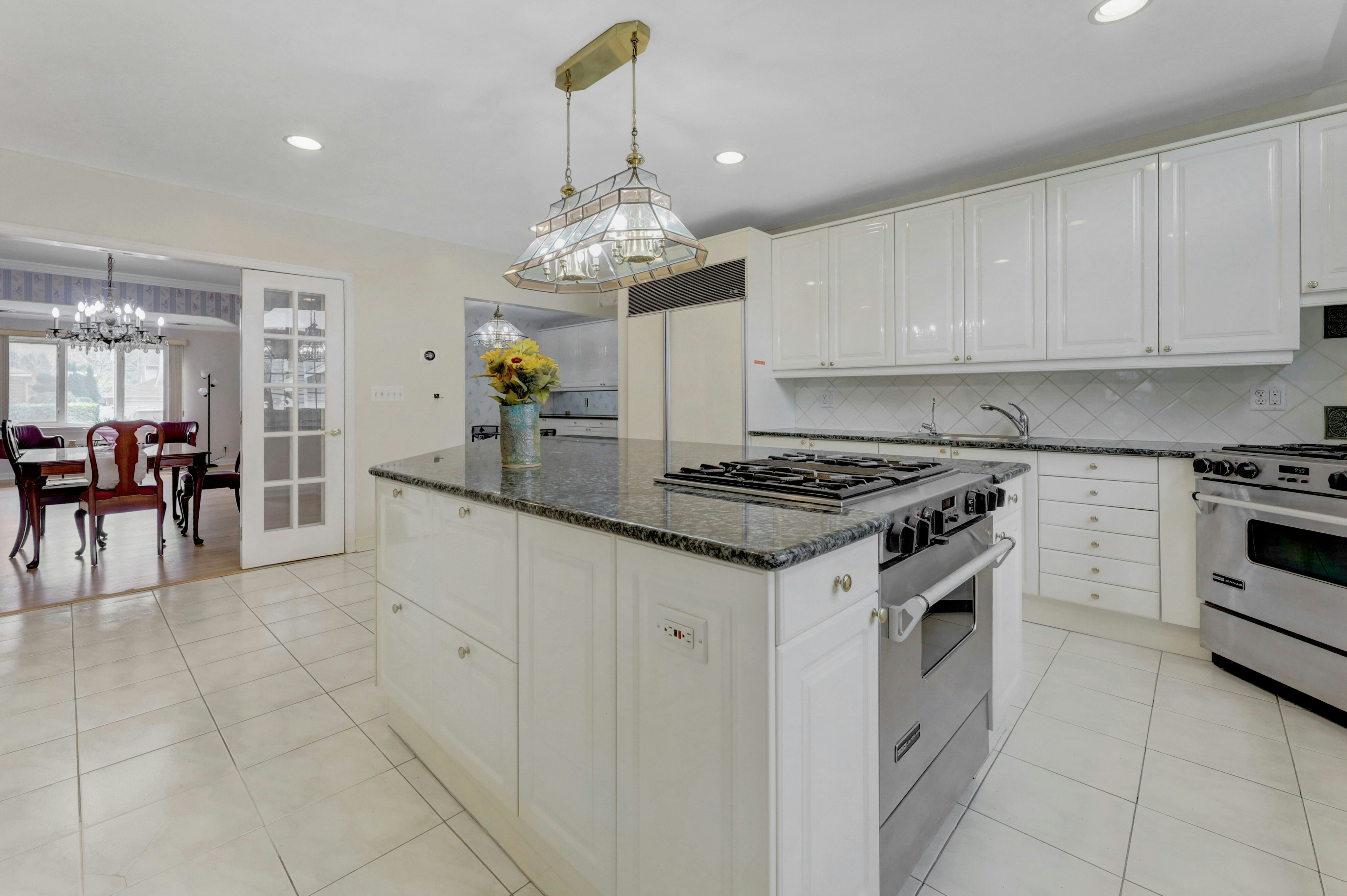 10-15 Ellis Avenue 