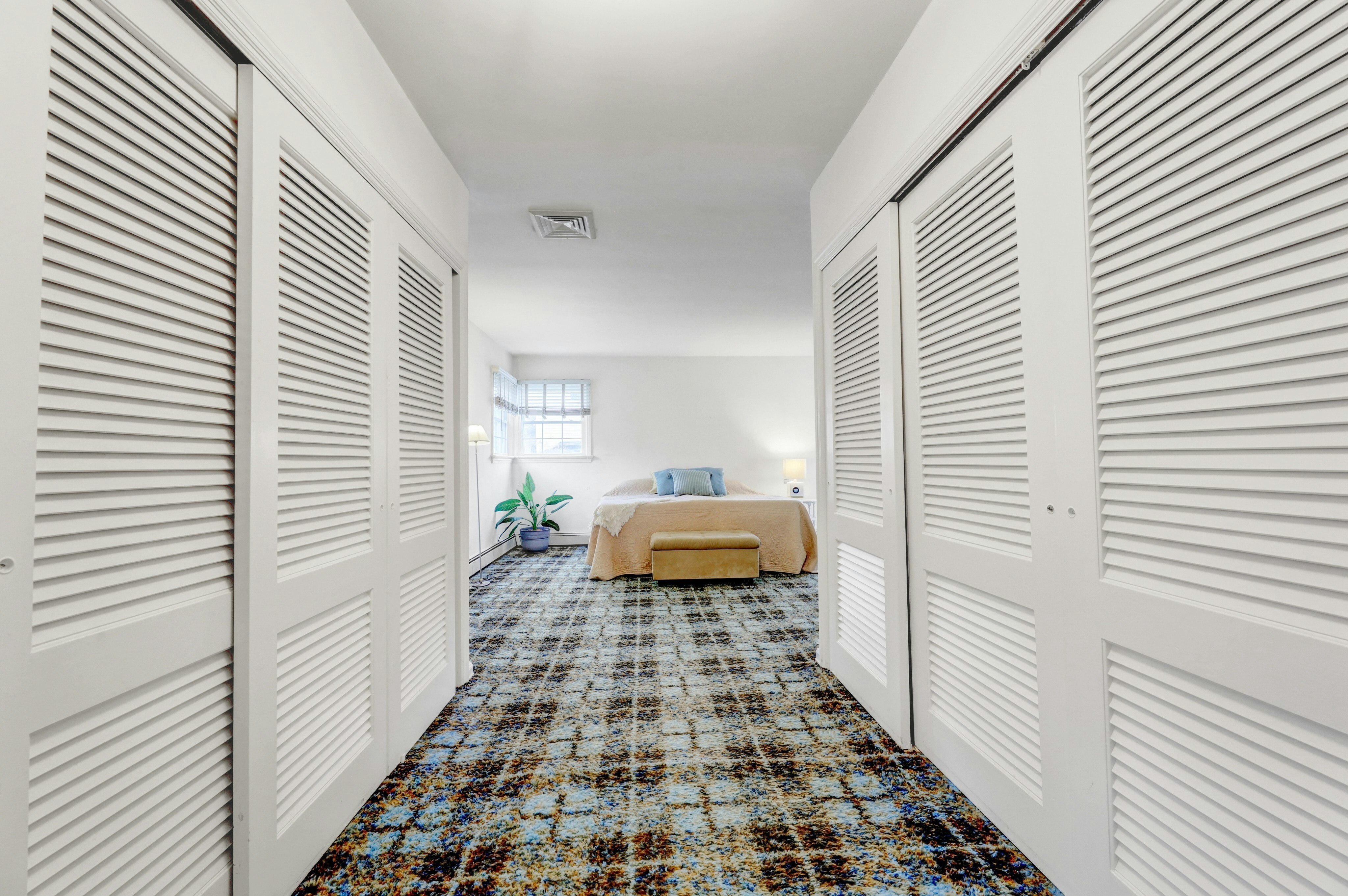 10-15 Ellis Avenue 