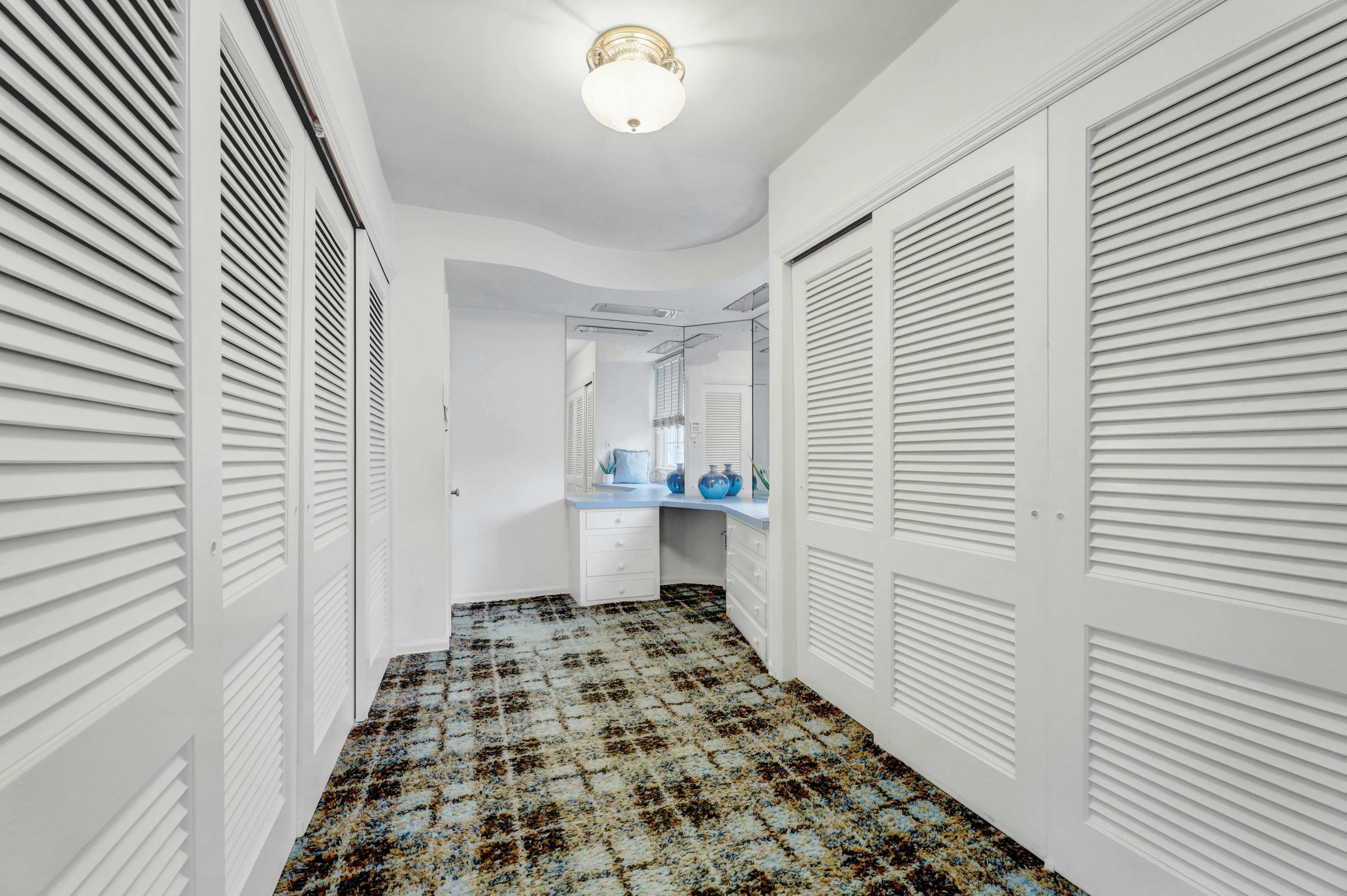 10-15 Ellis Avenue 