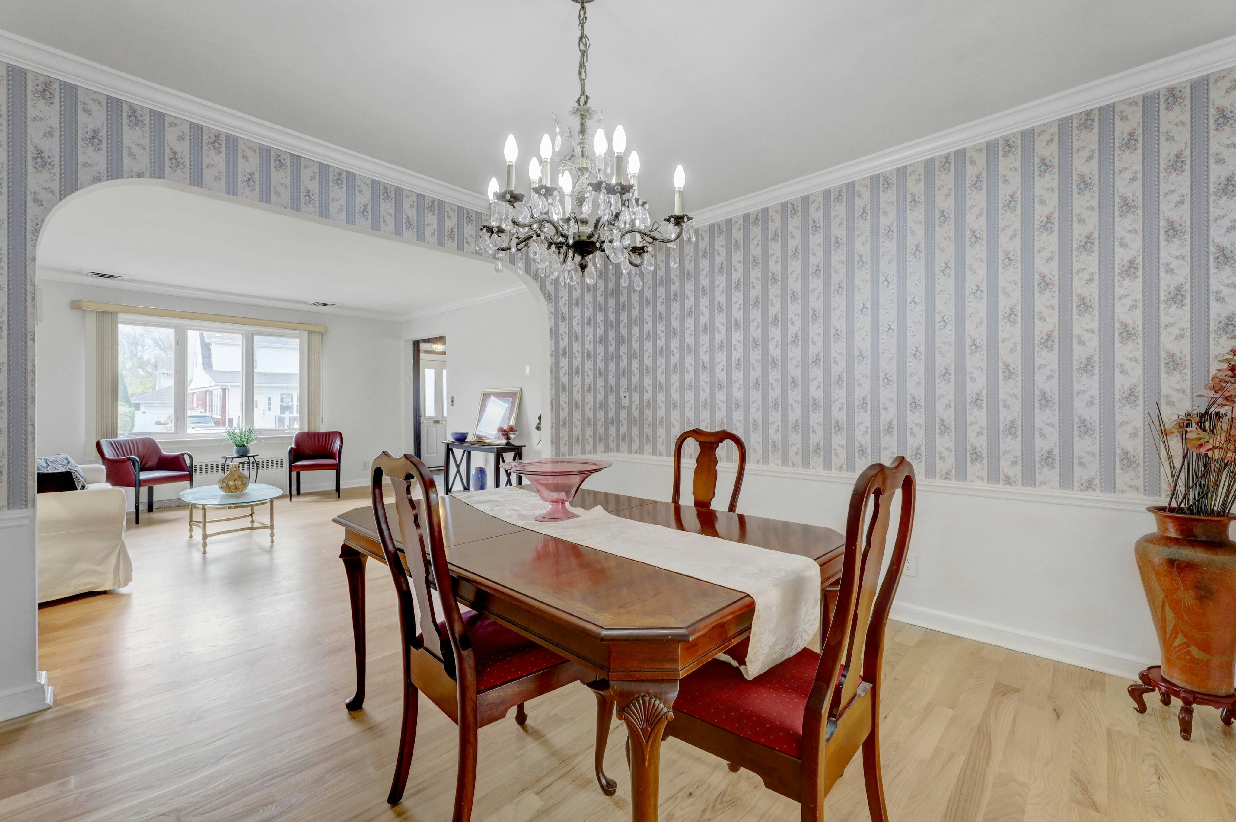 10-15 Ellis Avenue 