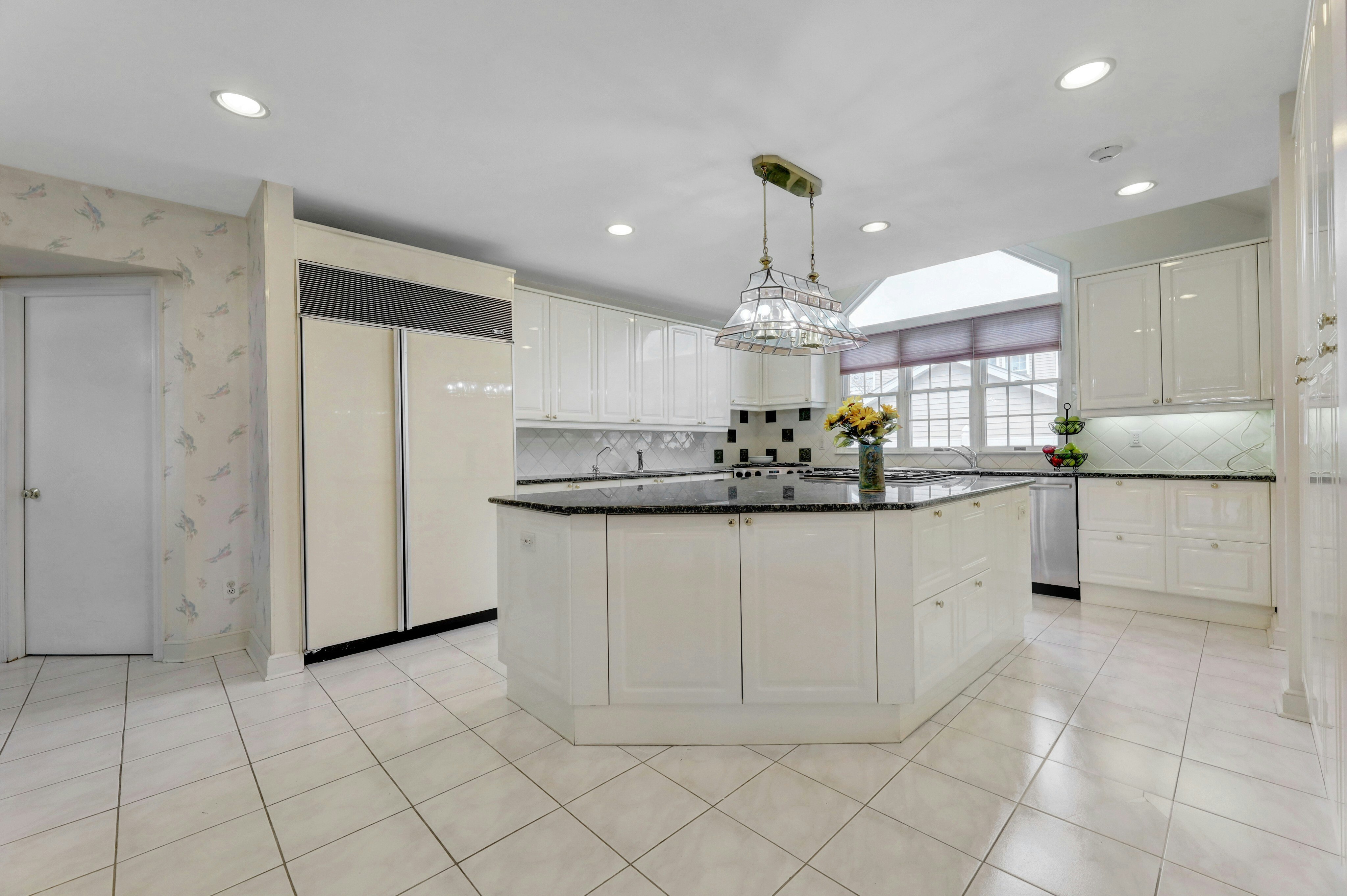 10-15 Ellis Avenue 