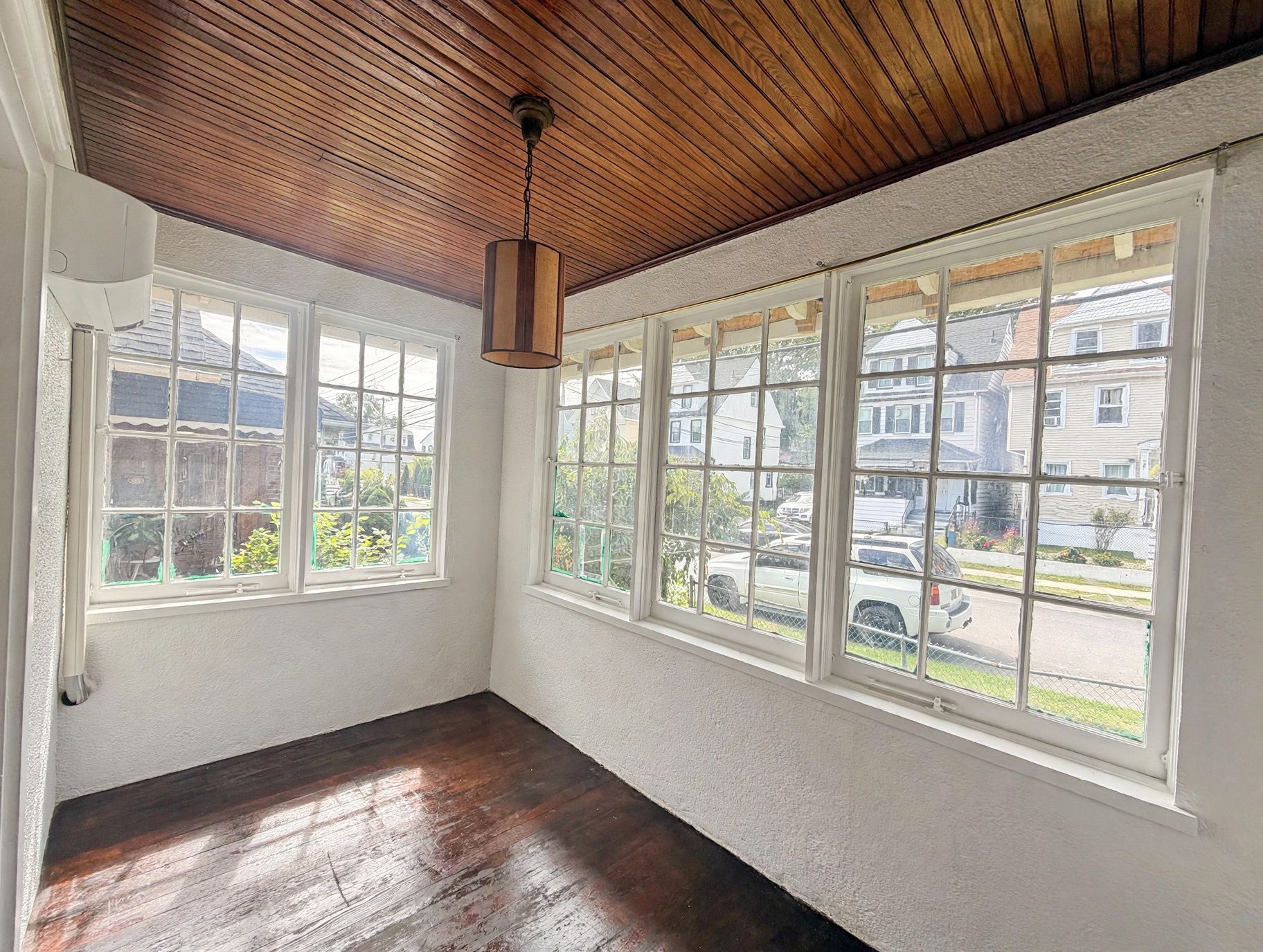 421 Union Avenue 