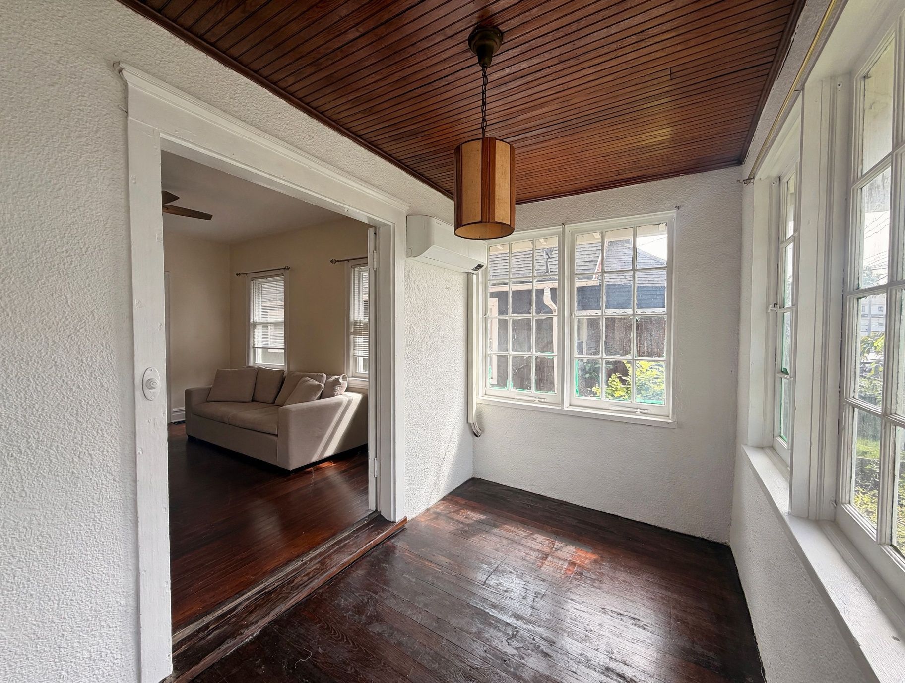 421 Union Avenue 