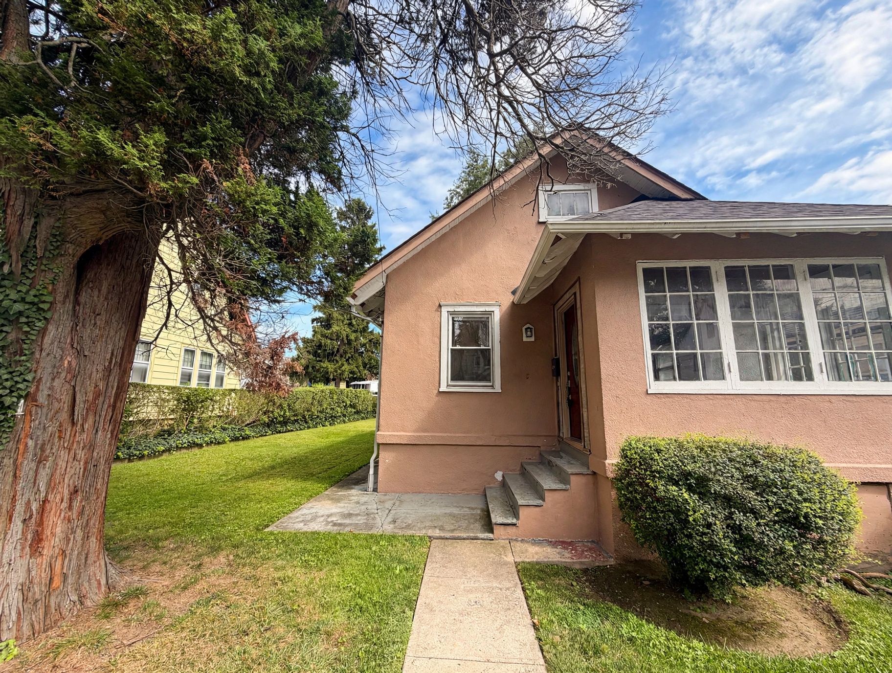 421 Union Avenue 