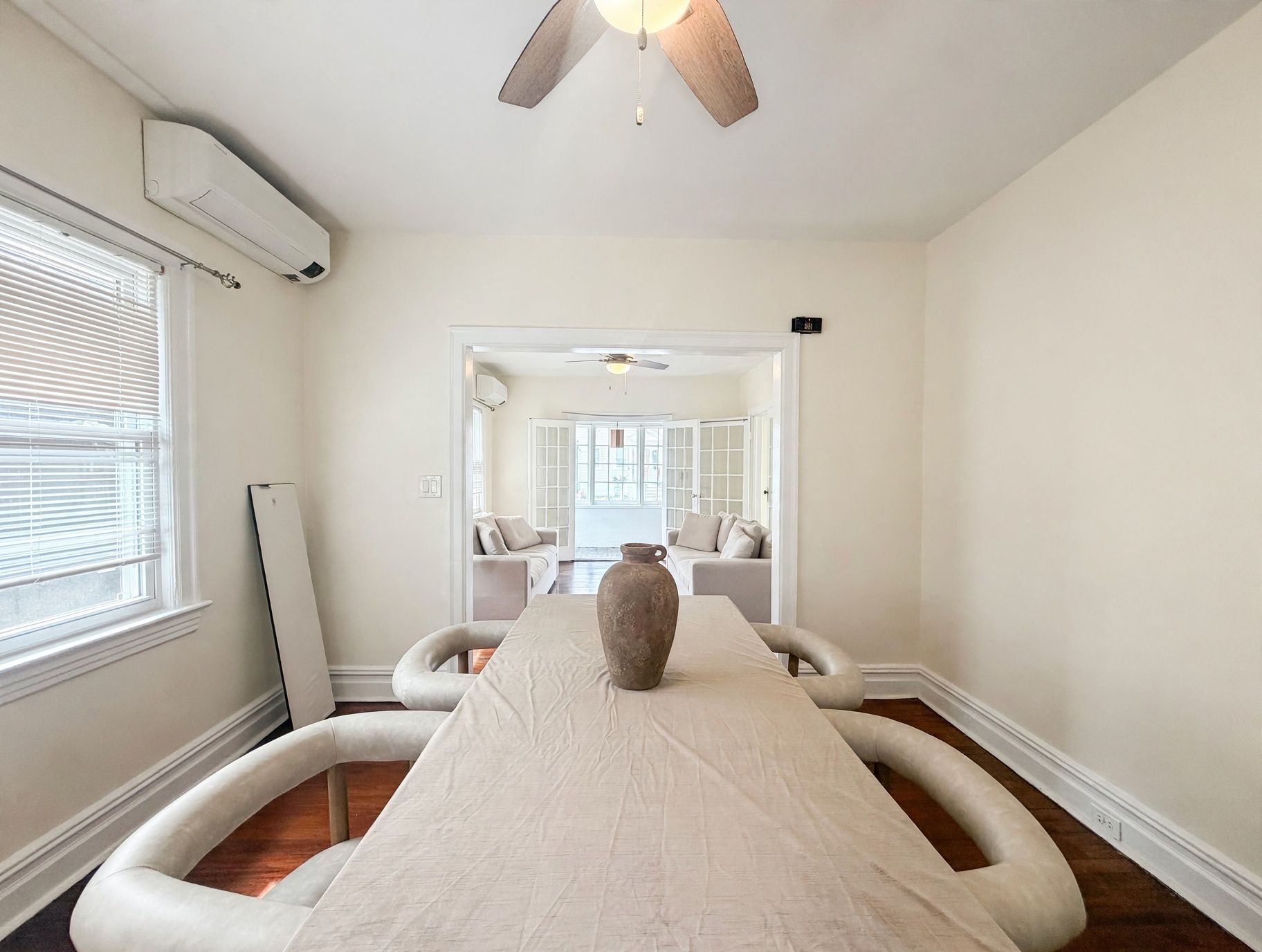 421 Union Avenue 