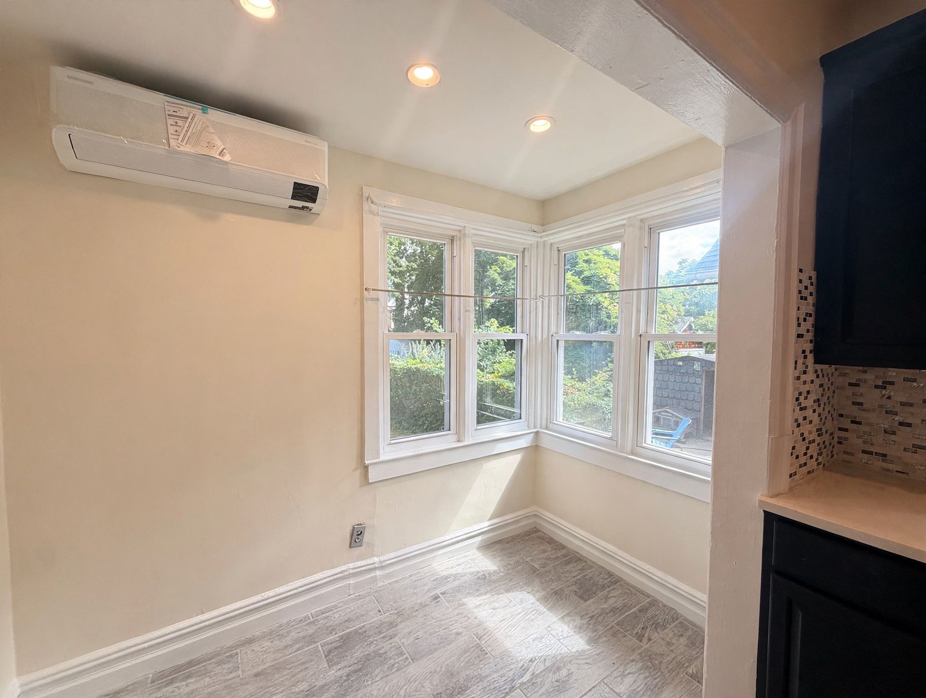 421 Union Avenue 