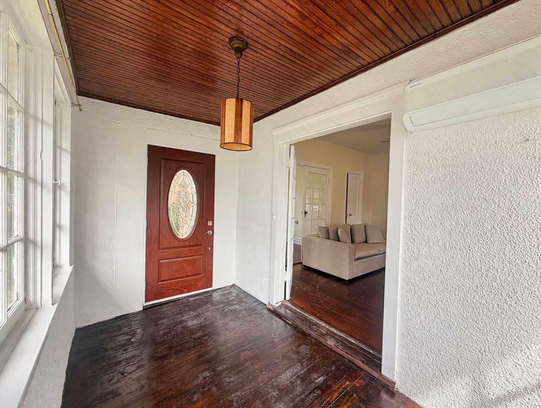 421 Union Avenue 