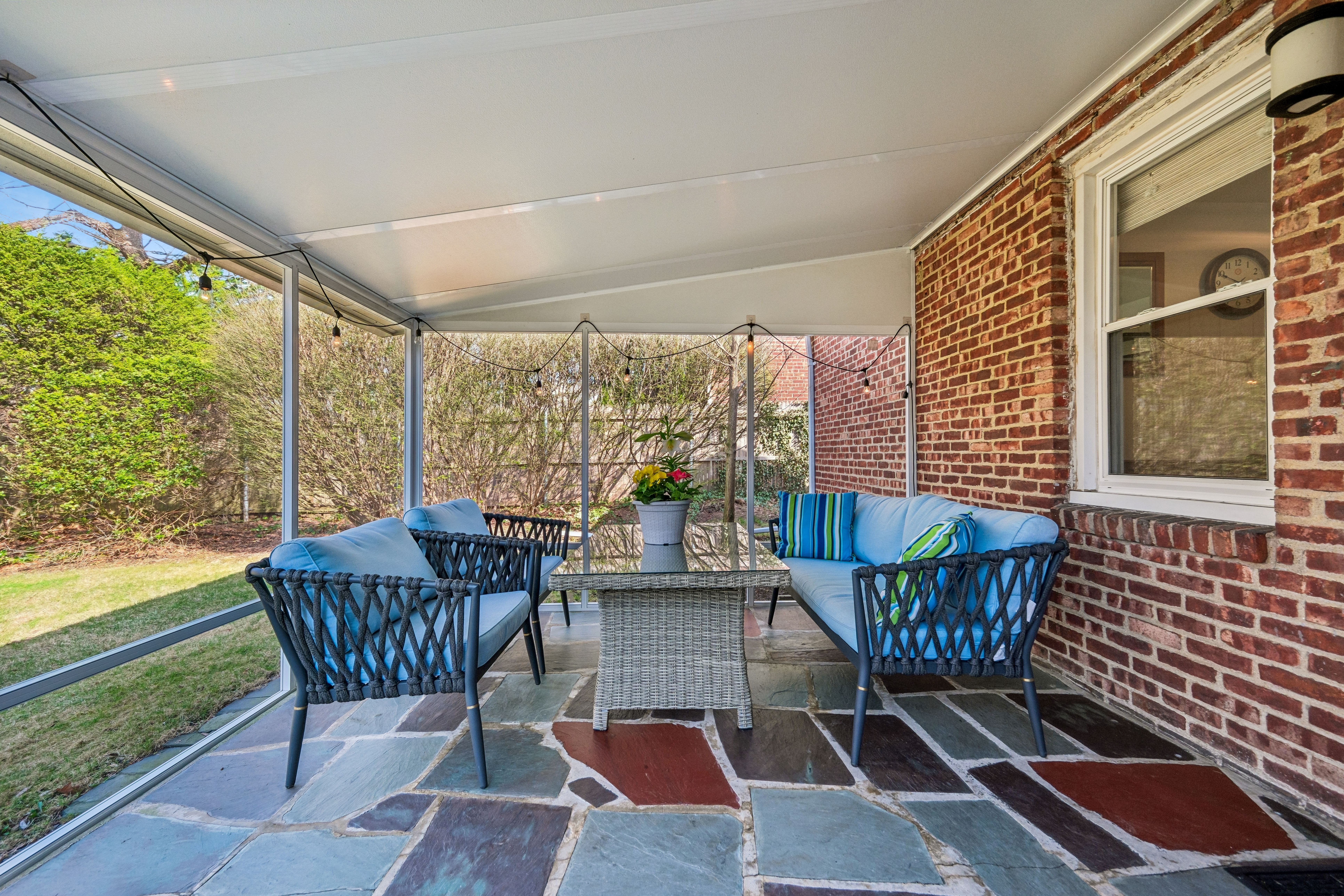 453 Fort Lee Road 