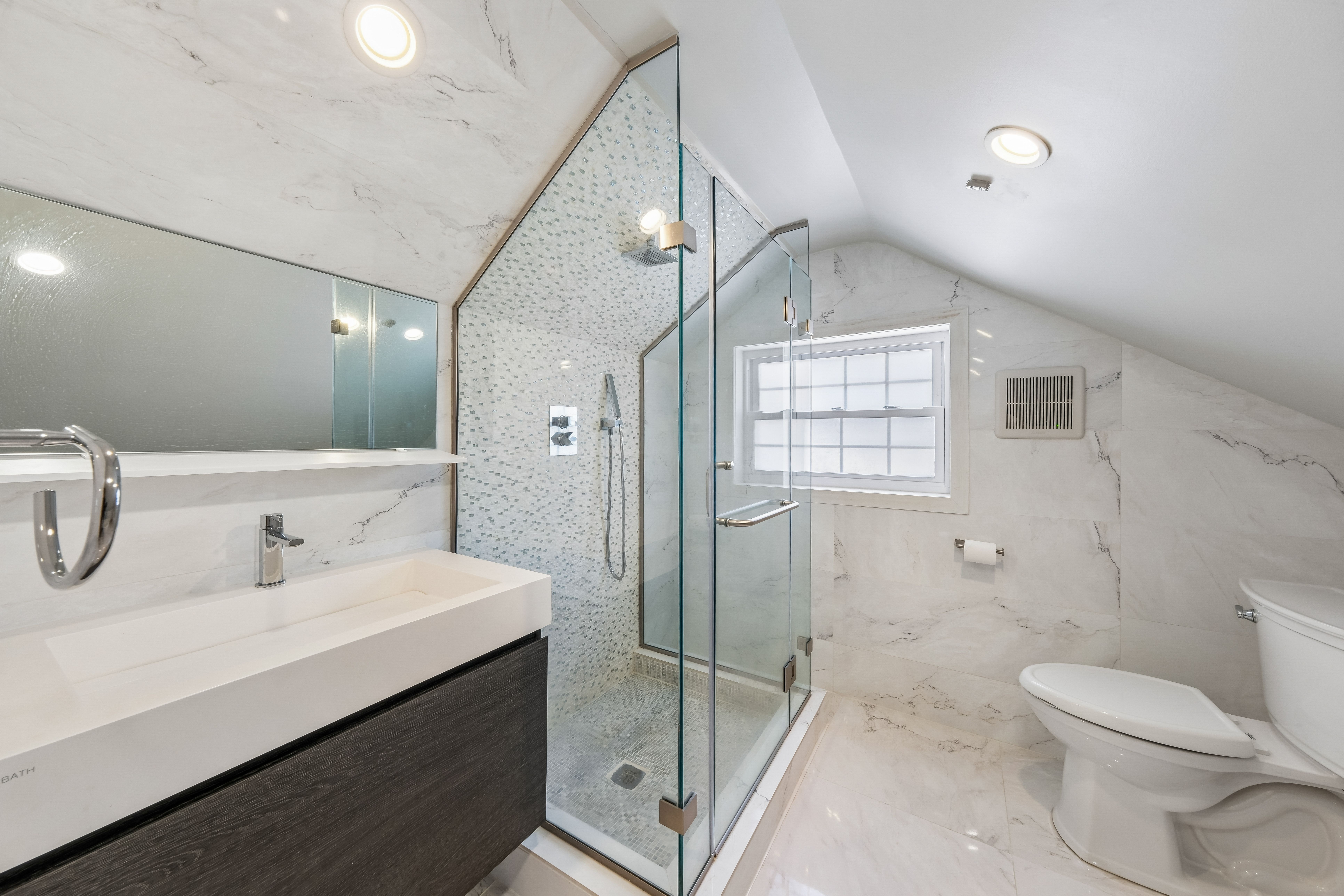 453 Fort Lee Road 