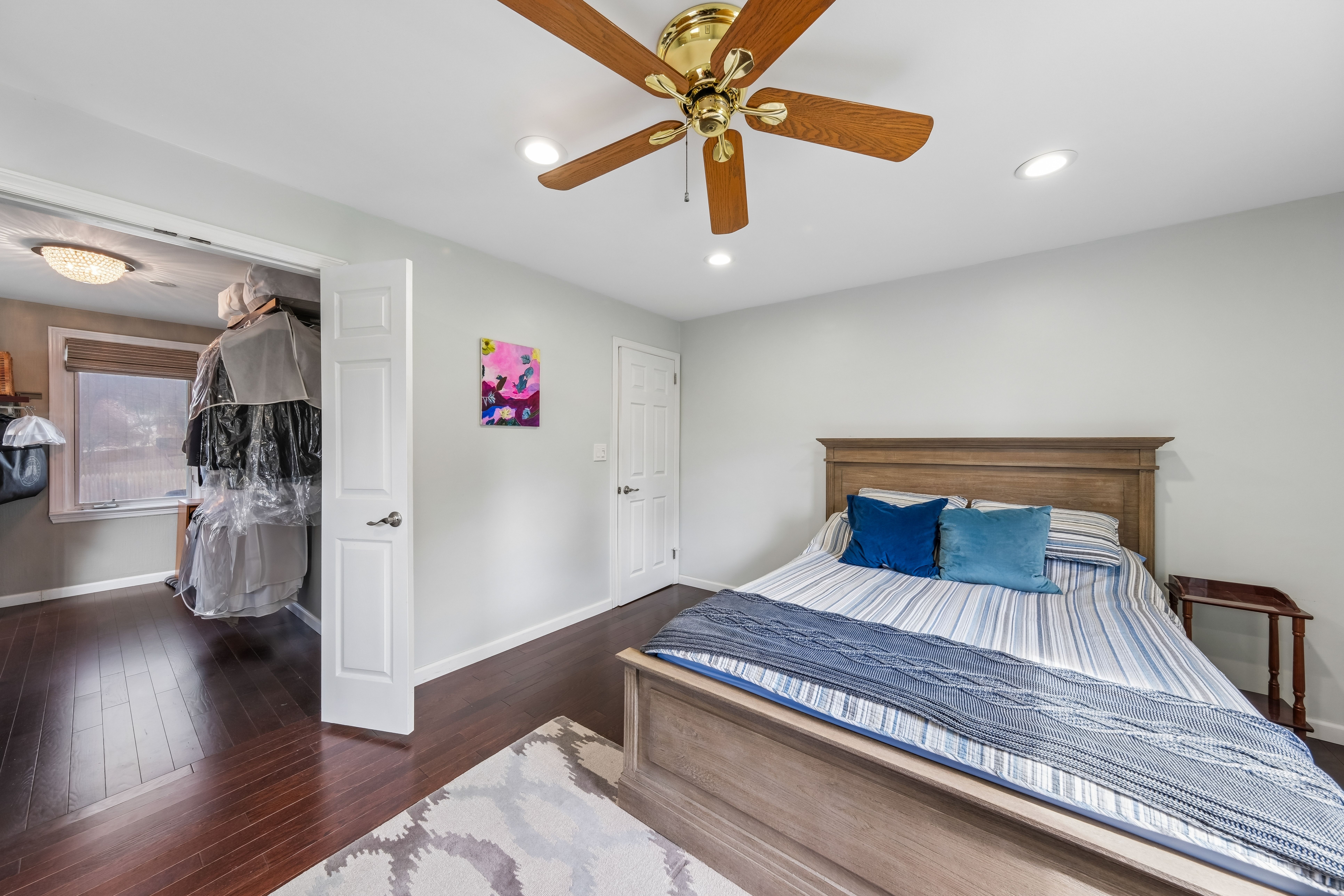 453 Fort Lee Road 