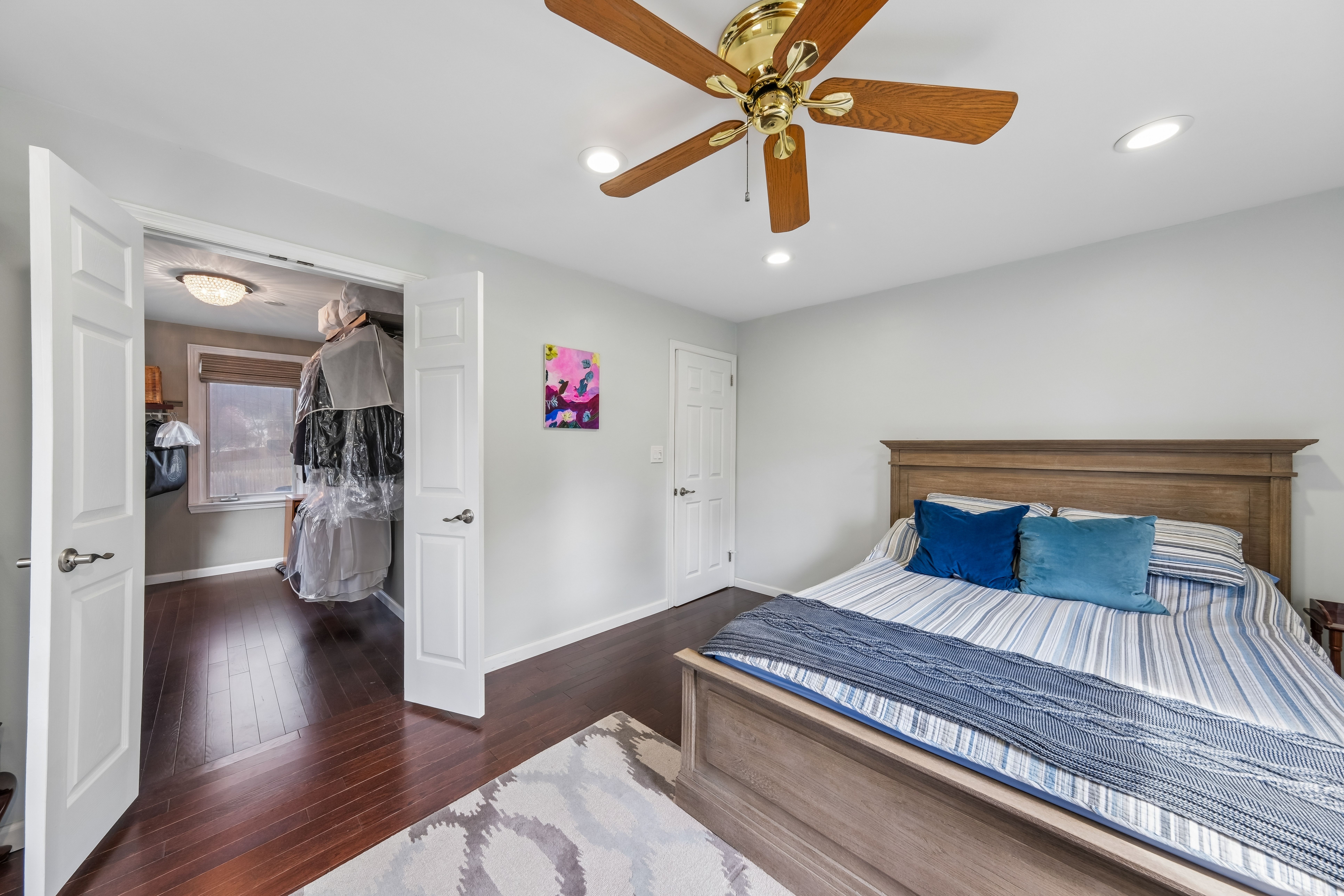 453 Fort Lee Road 