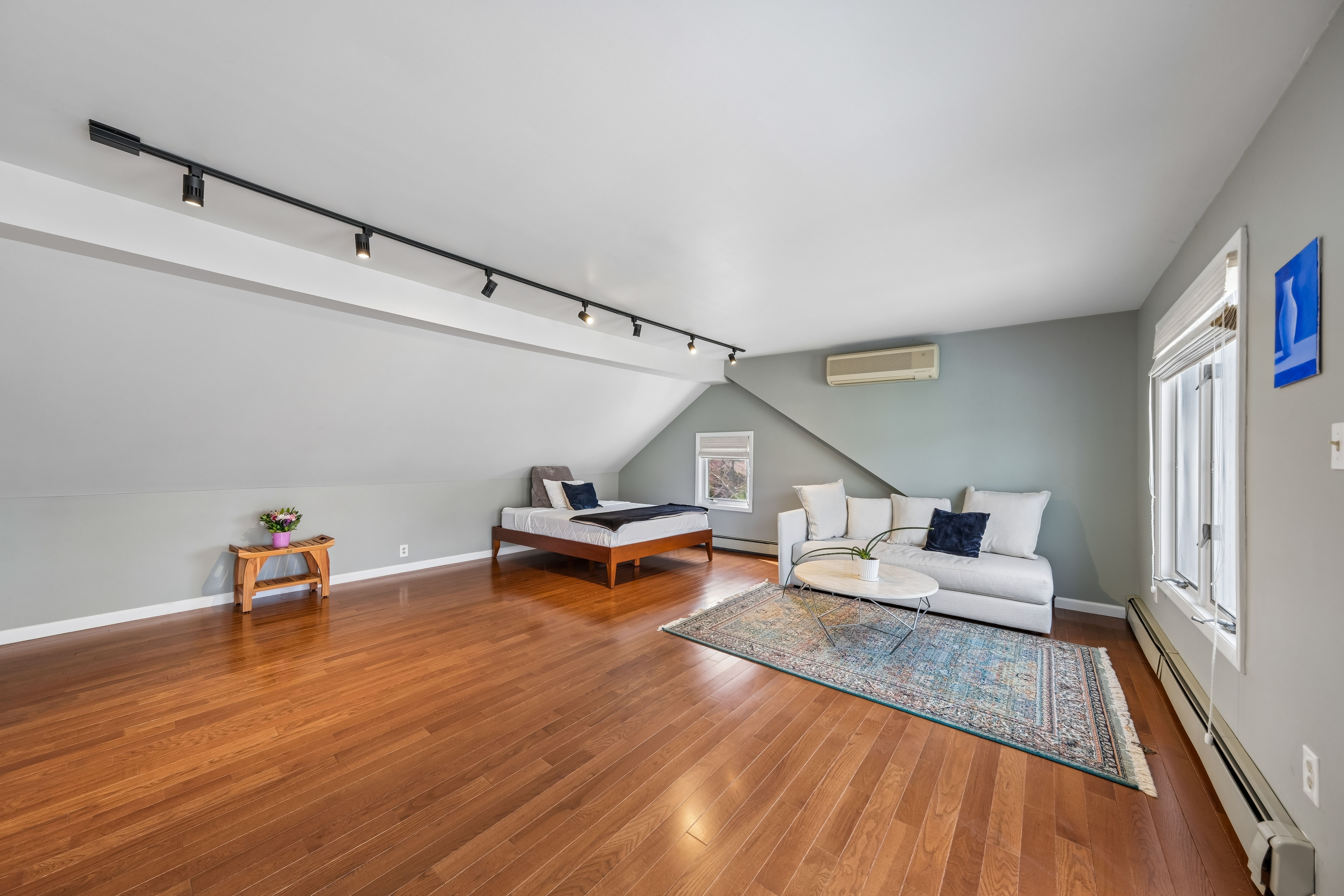 453 Fort Lee Road 