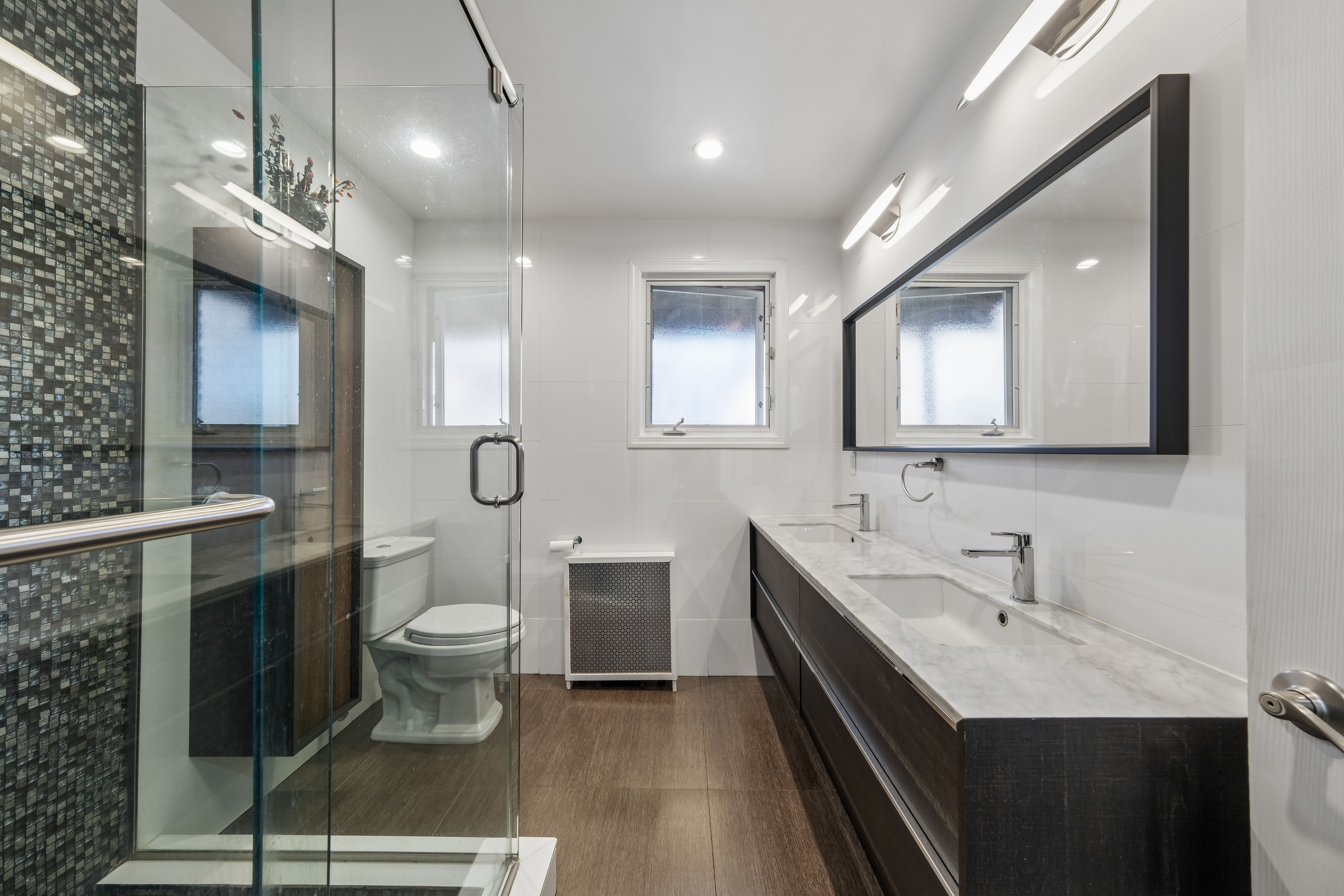 453 Fort Lee Road 