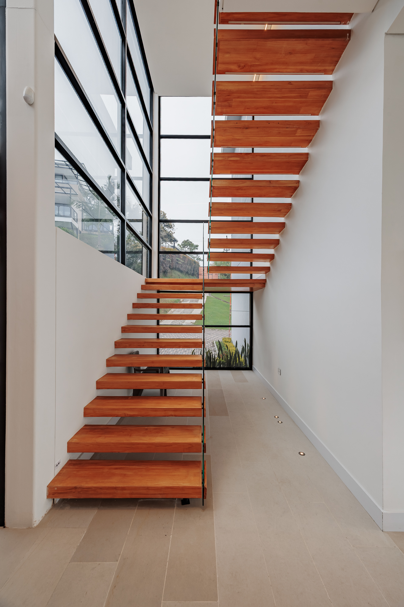 Guatape Reservoir Region 