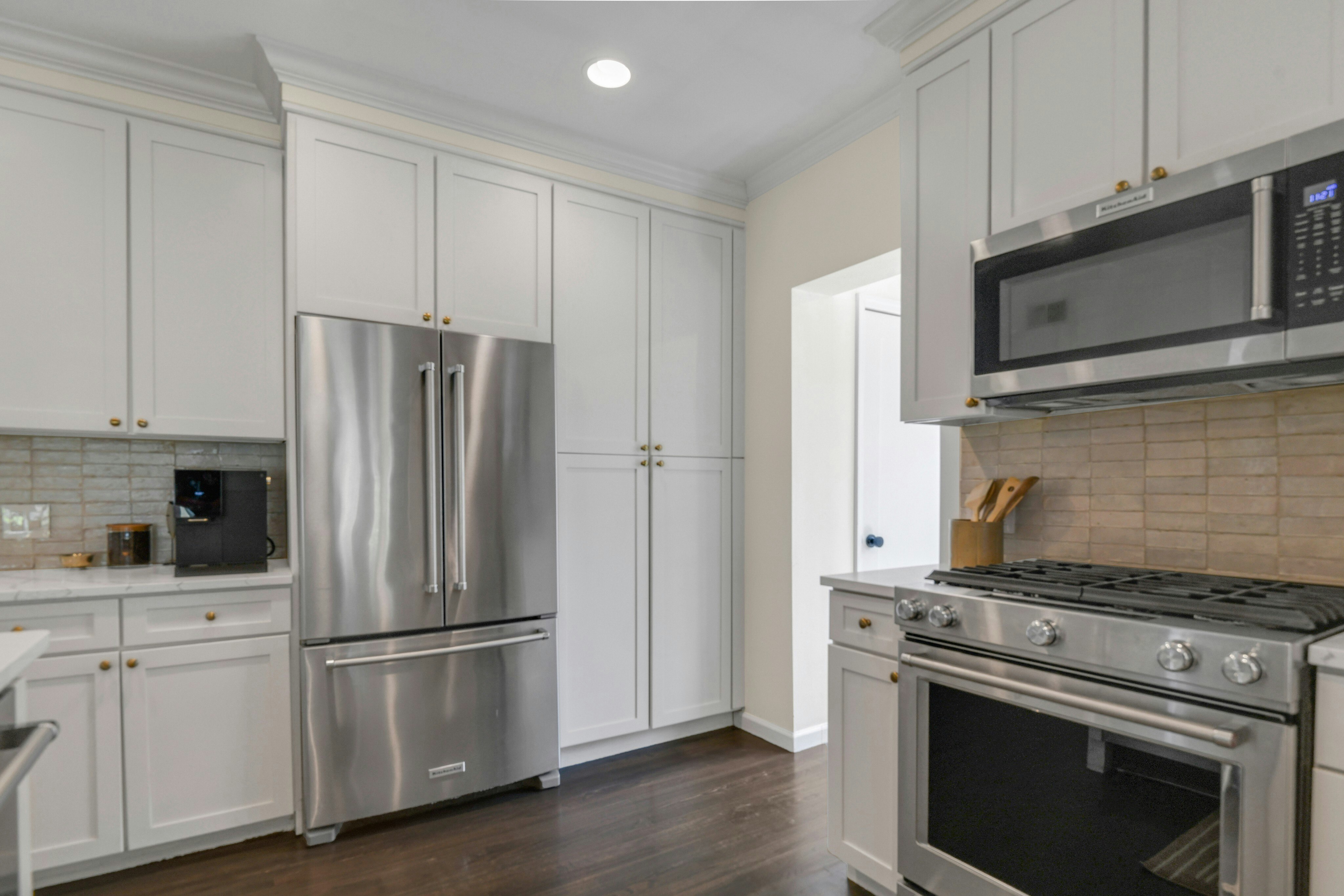88 Mclaren Street 