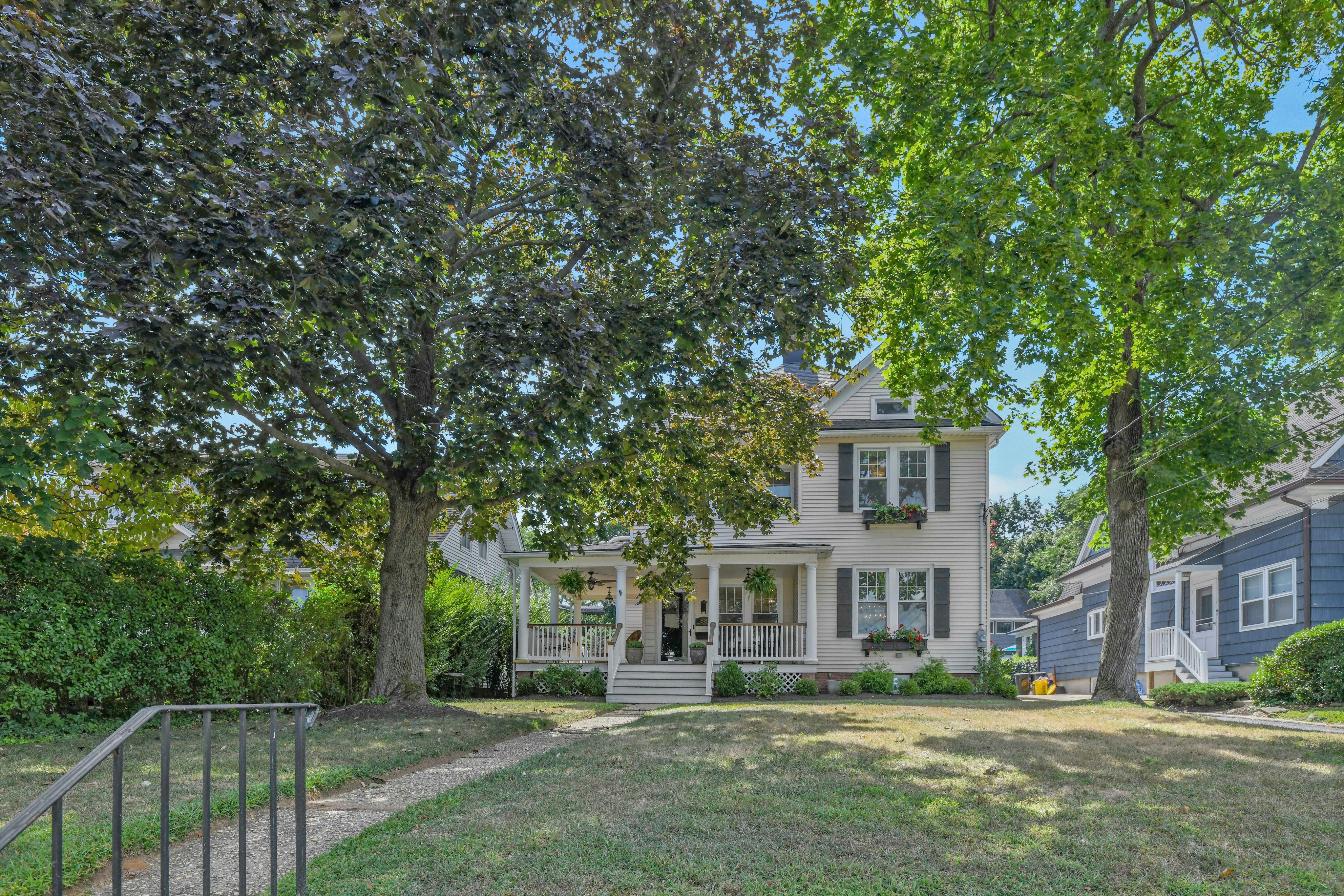 88 Mclaren Street 