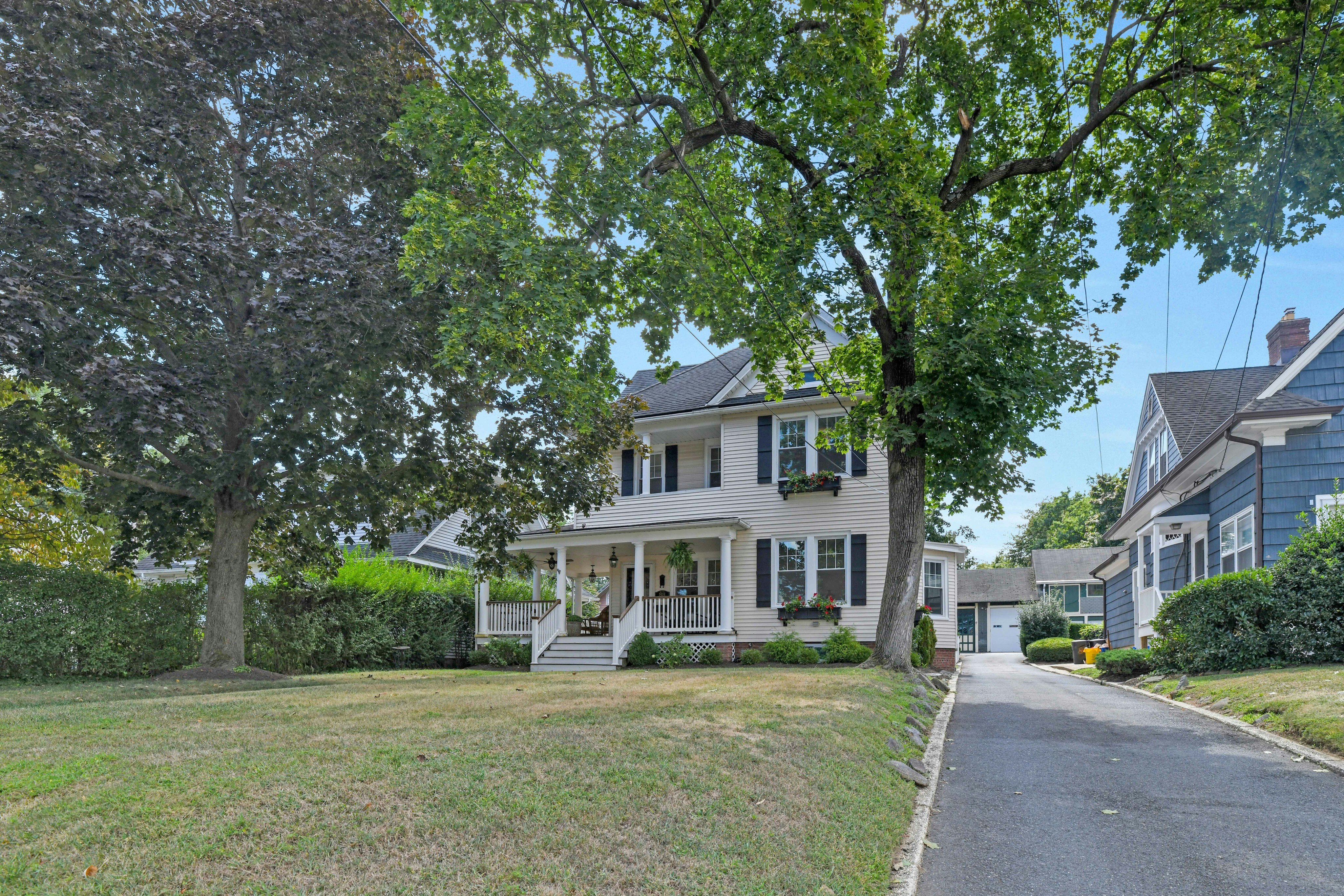 88 Mclaren Street 
