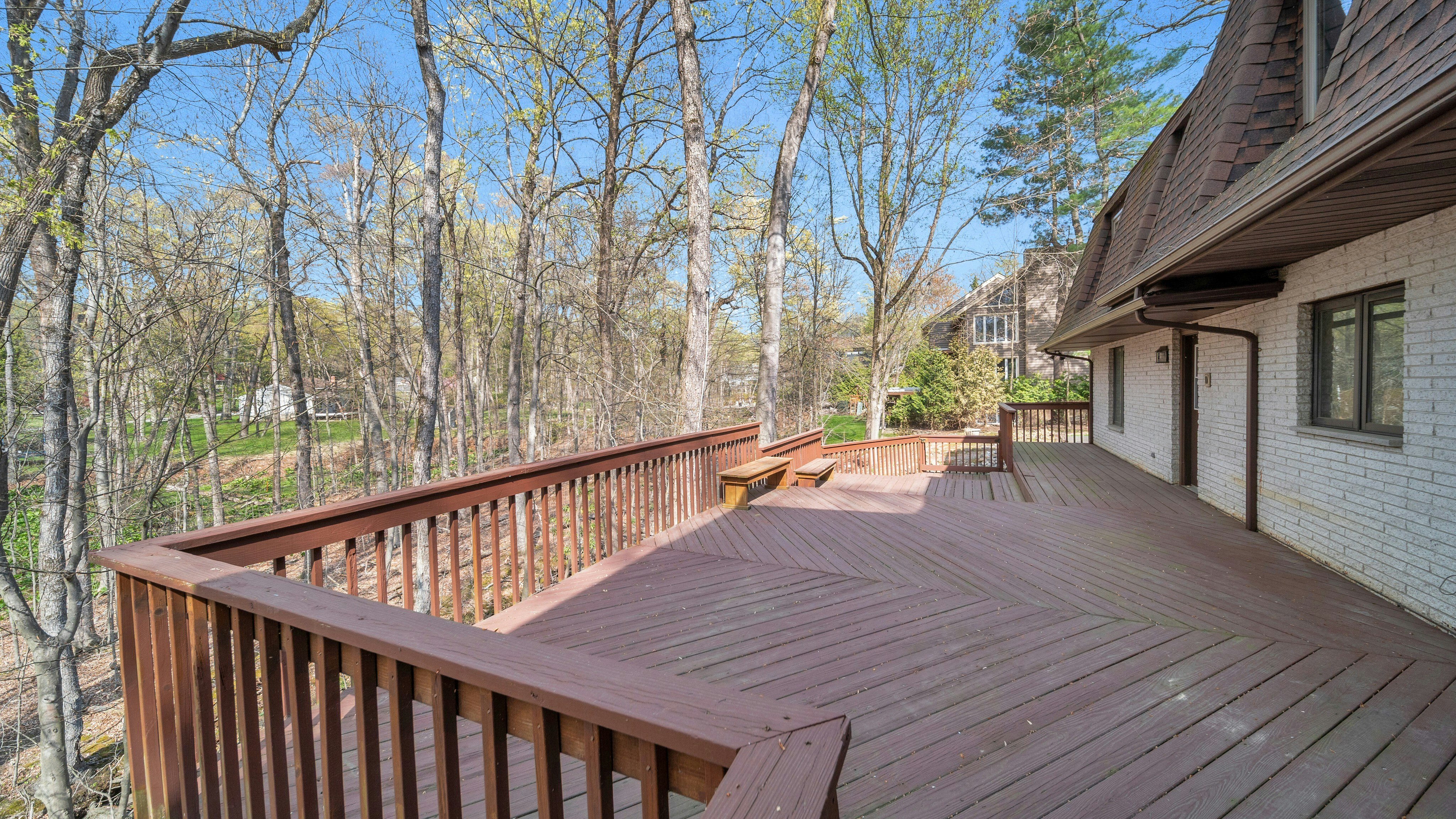 41 Gristmill Lane 