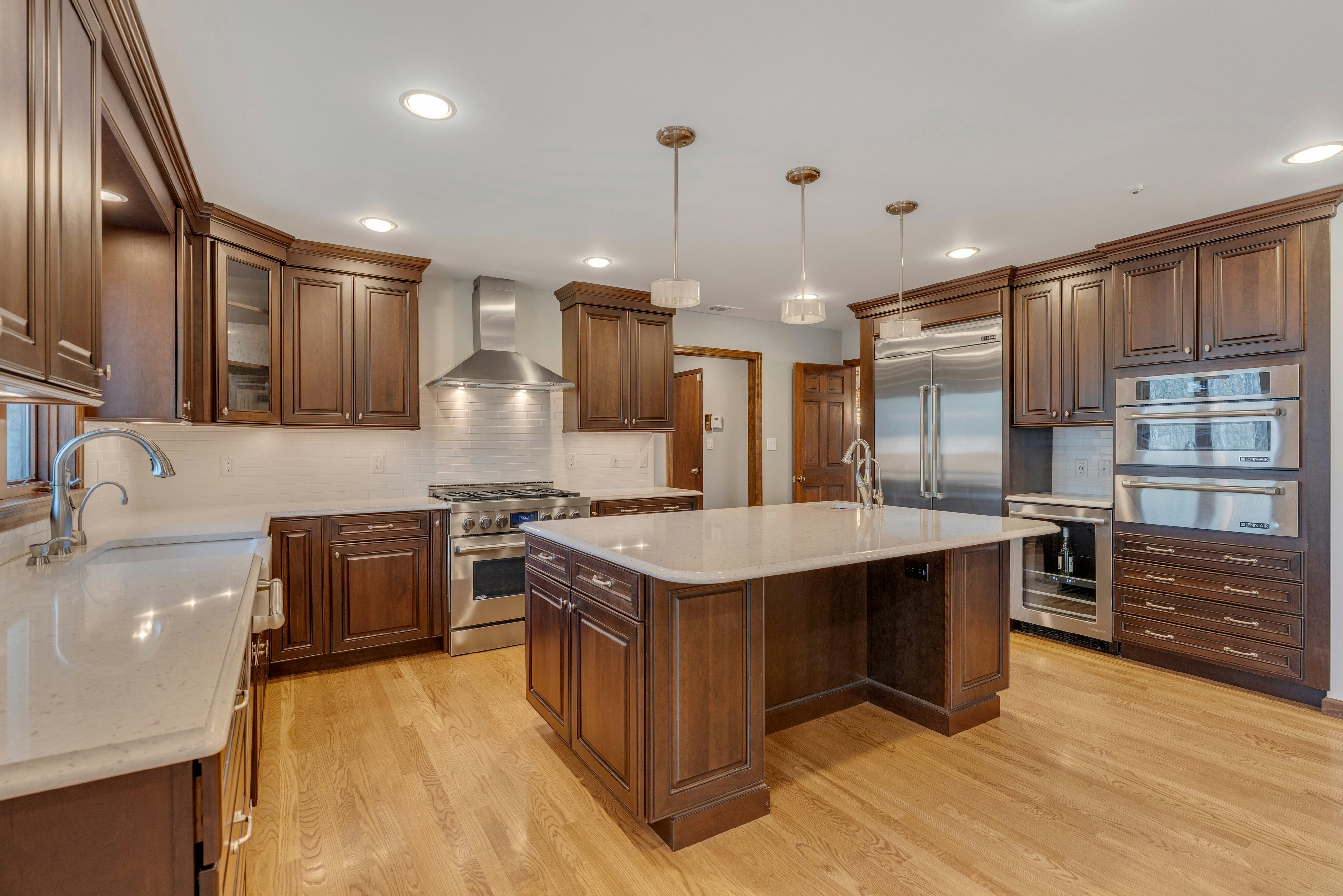 41 Gristmill Lane 