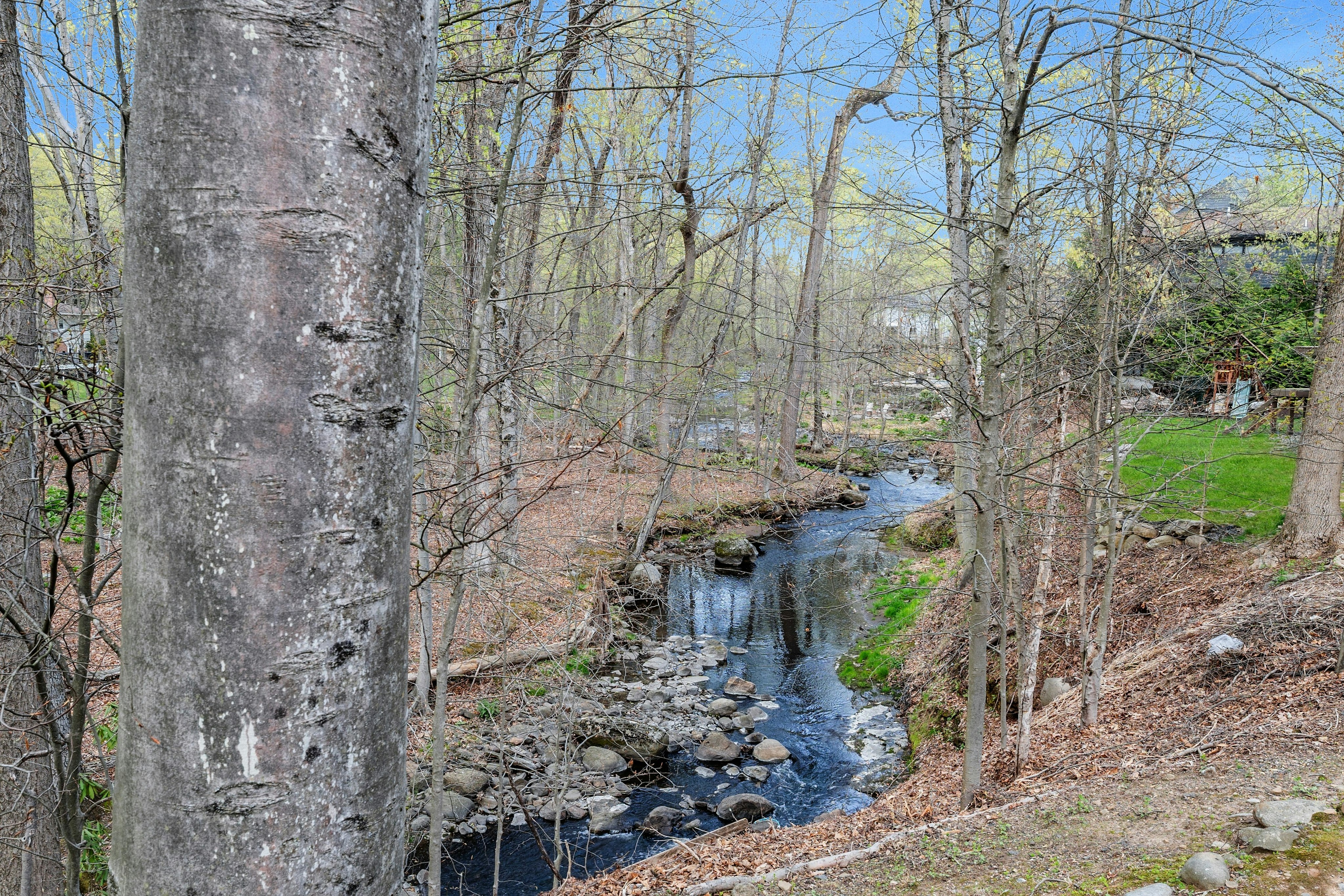 41 Gristmill Lane 