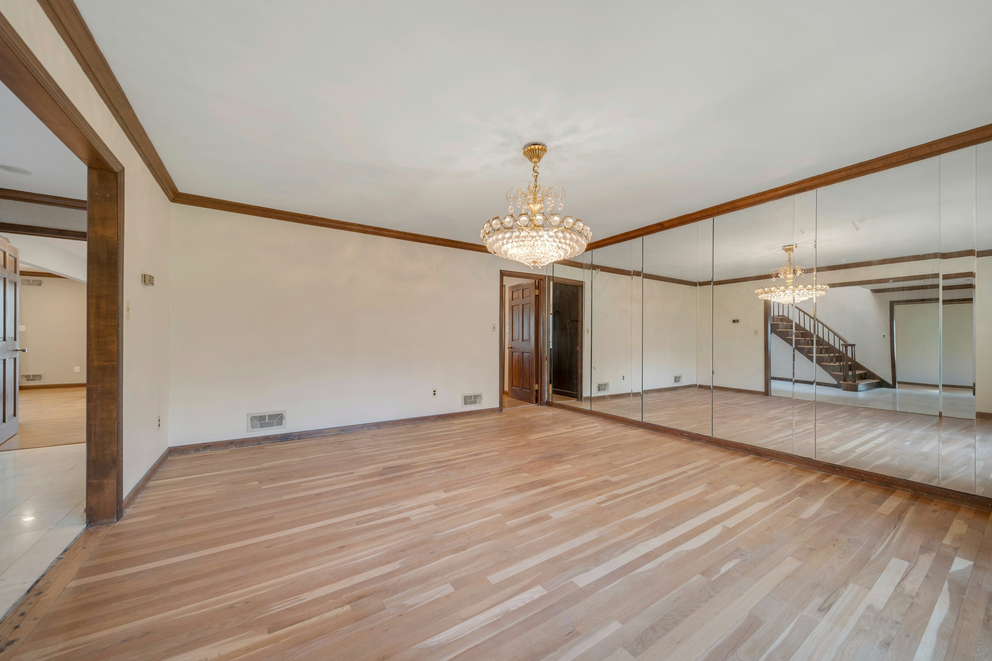 41 Gristmill Lane 