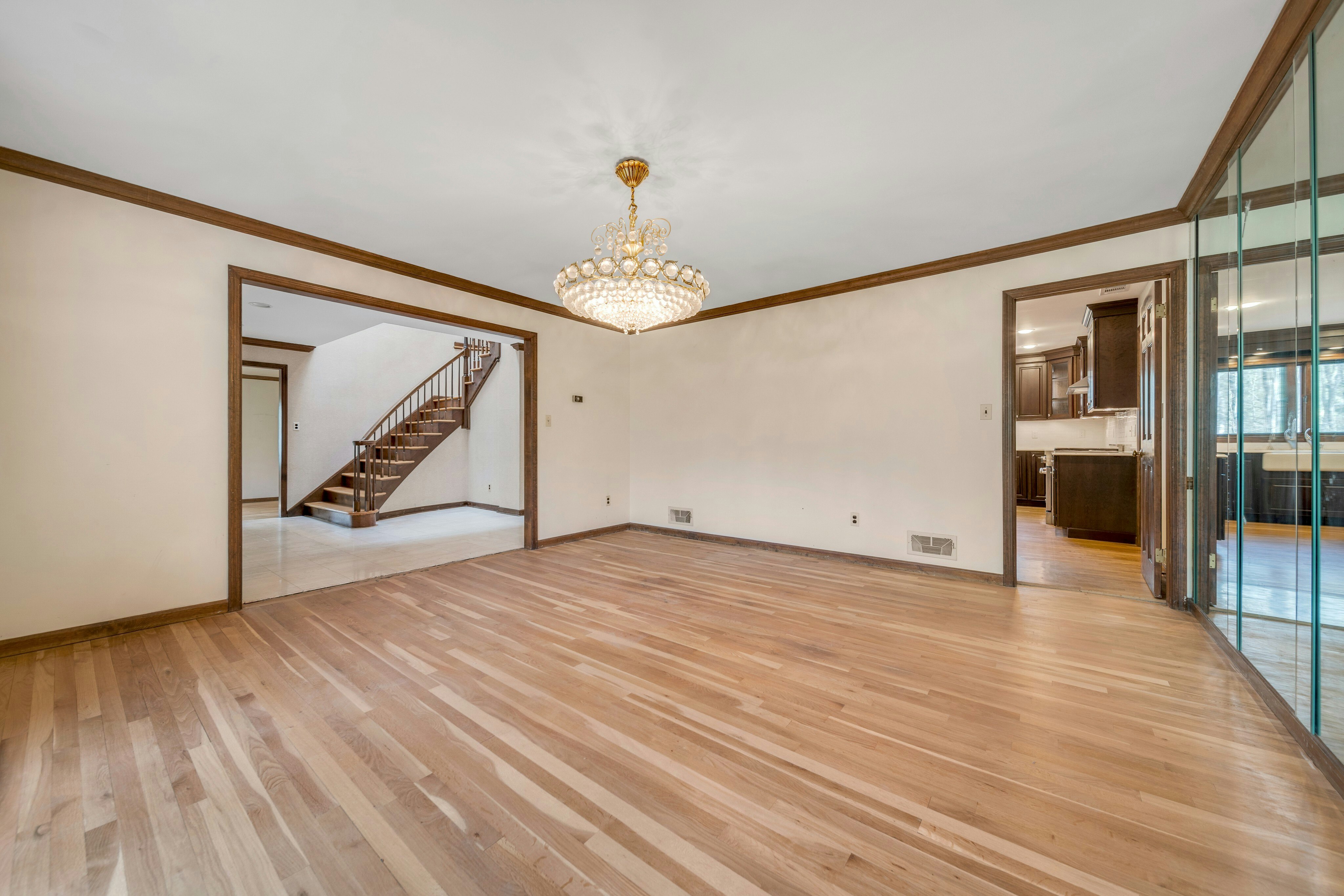 41 Gristmill Lane 