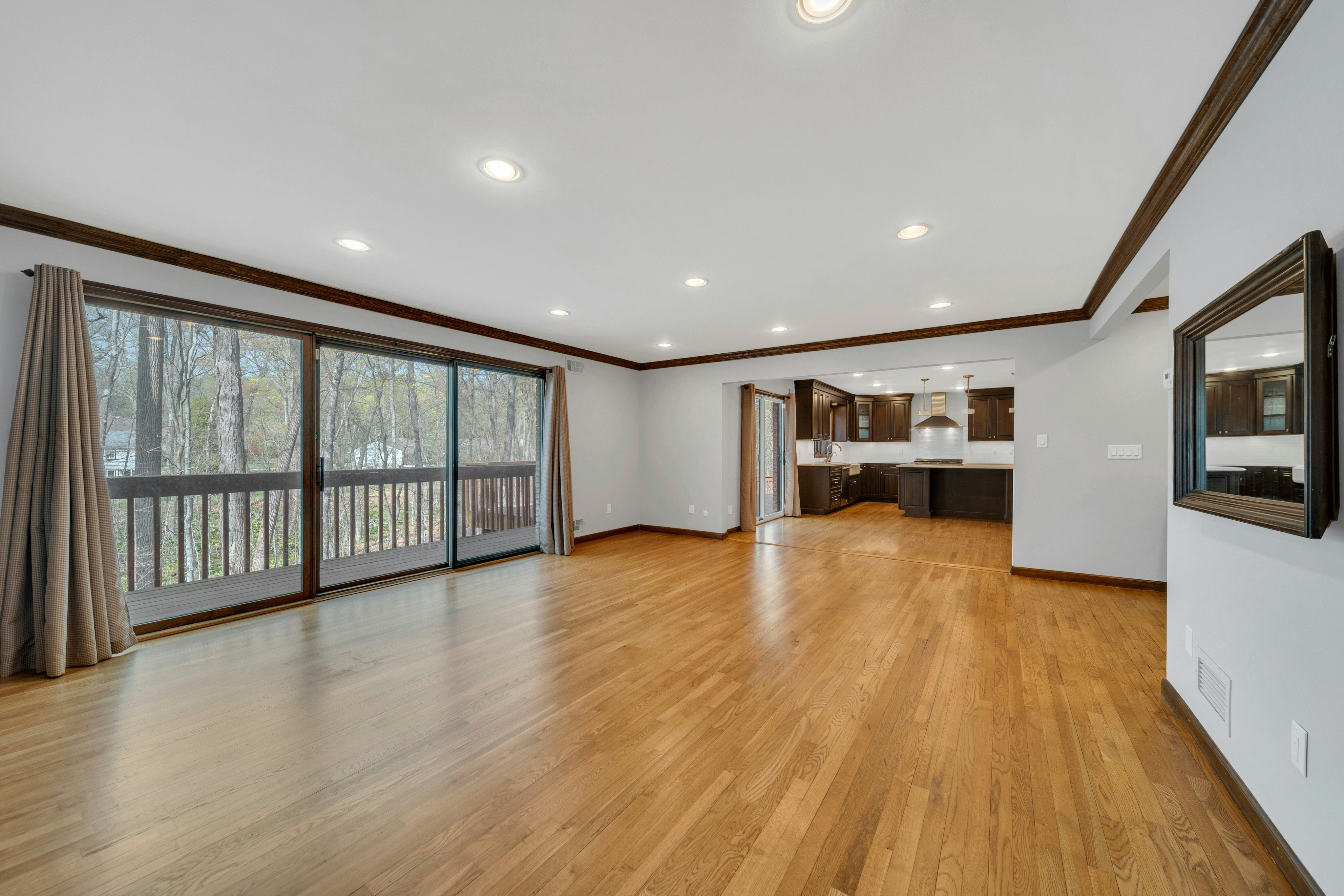41 Gristmill Lane 