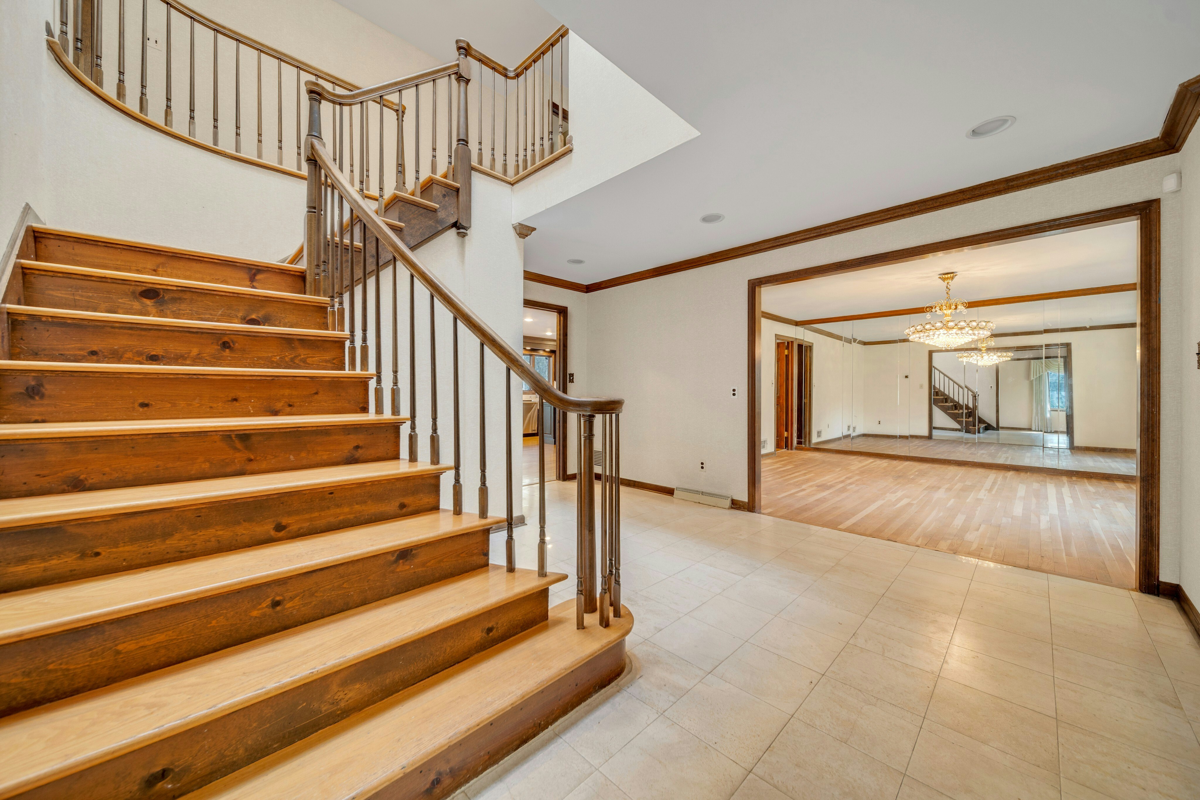 41 Gristmill Lane 