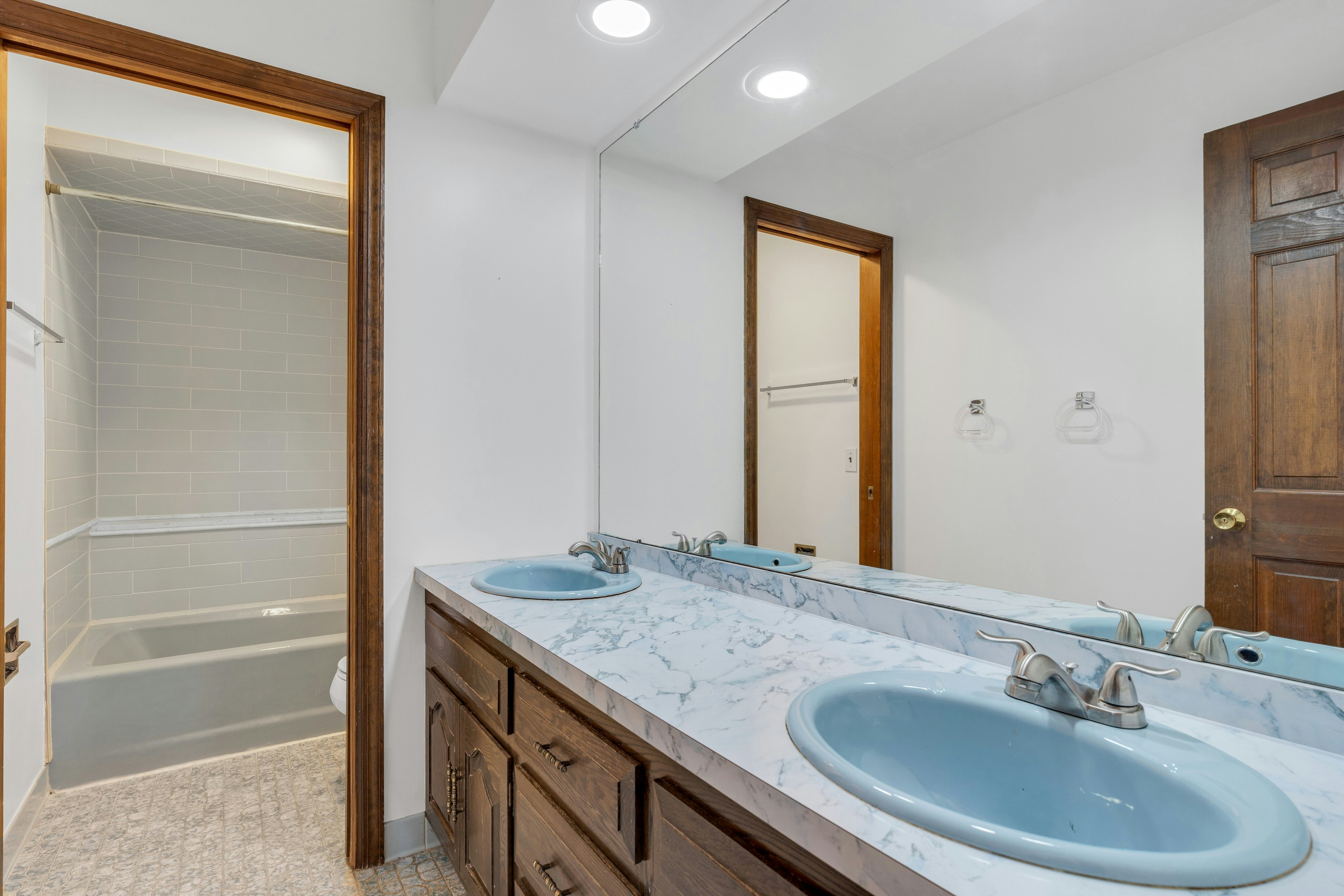 41 Gristmill Lane 