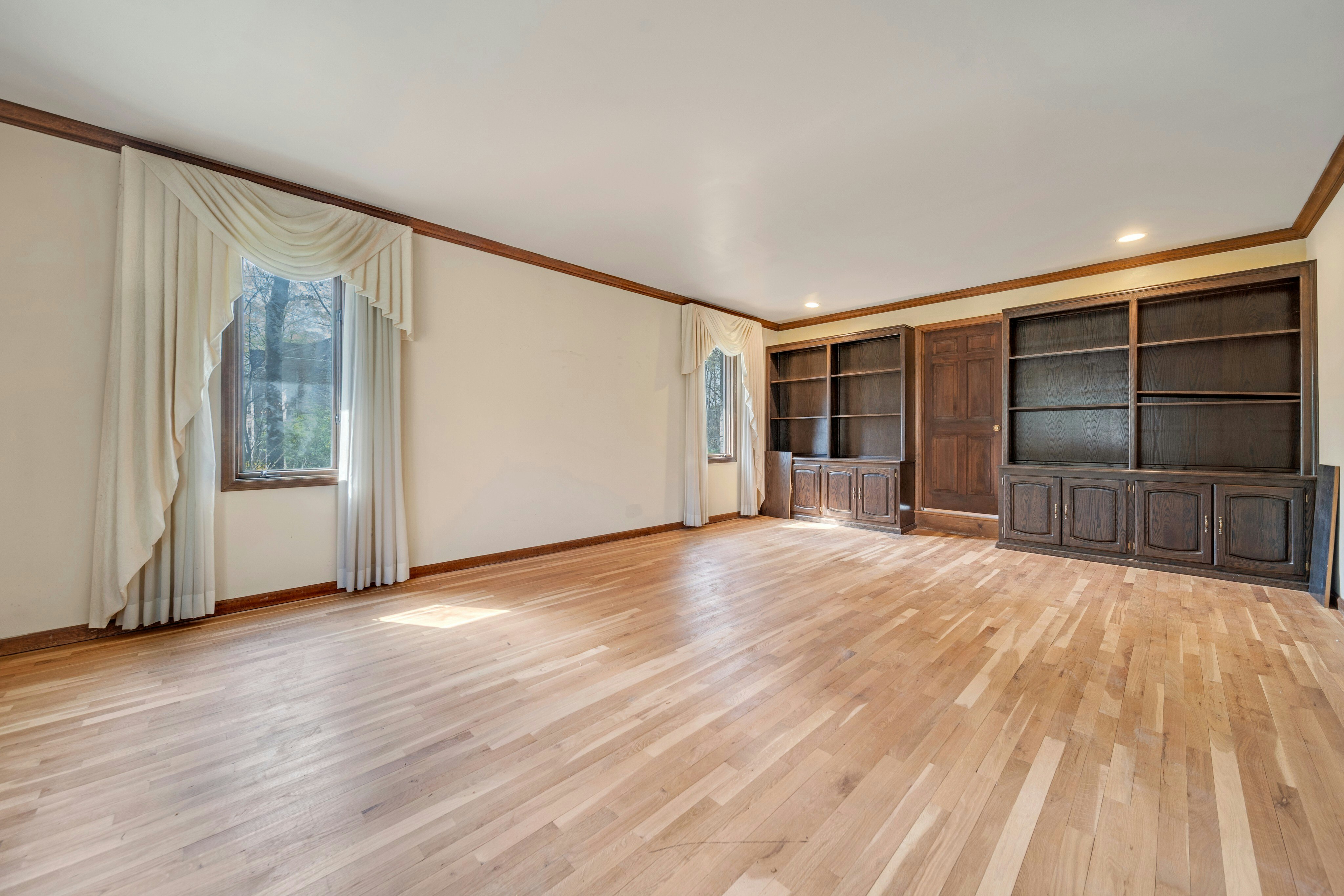 41 Gristmill Lane 