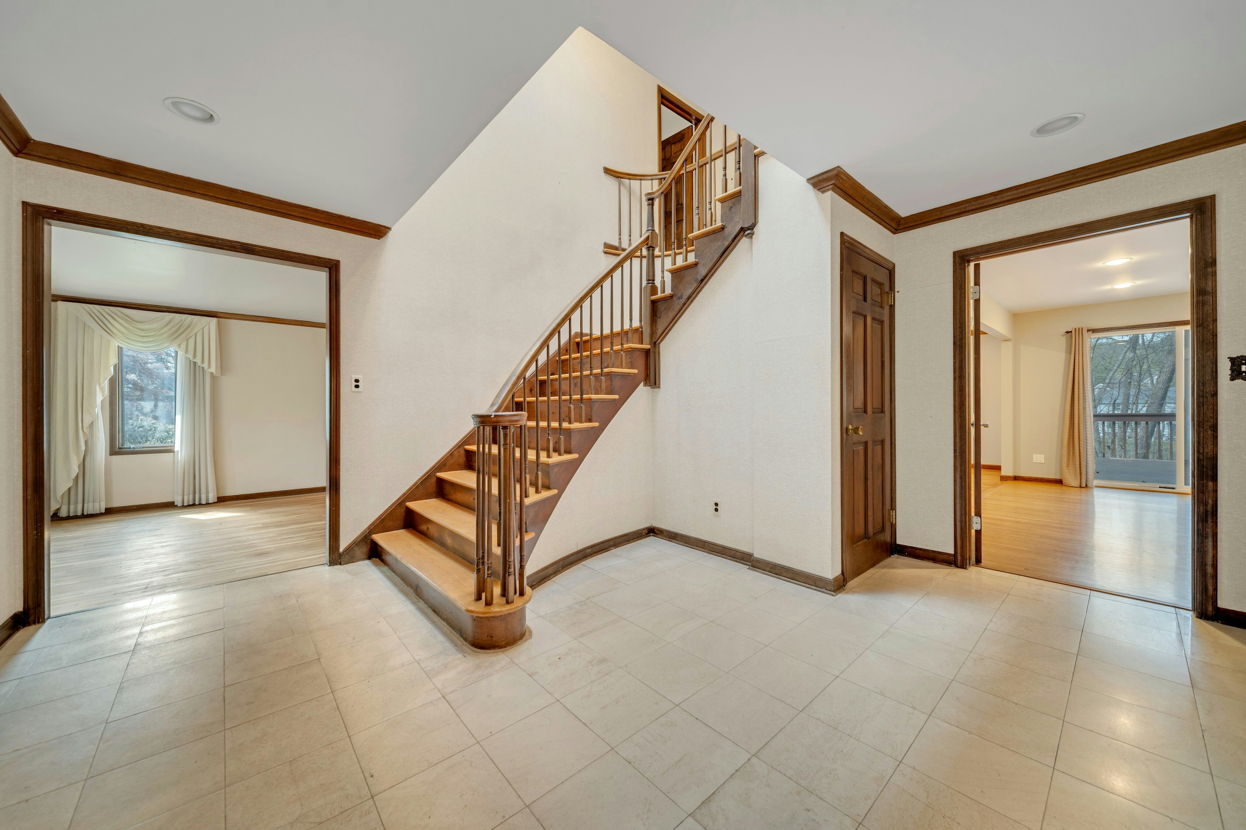 41 Gristmill Lane 