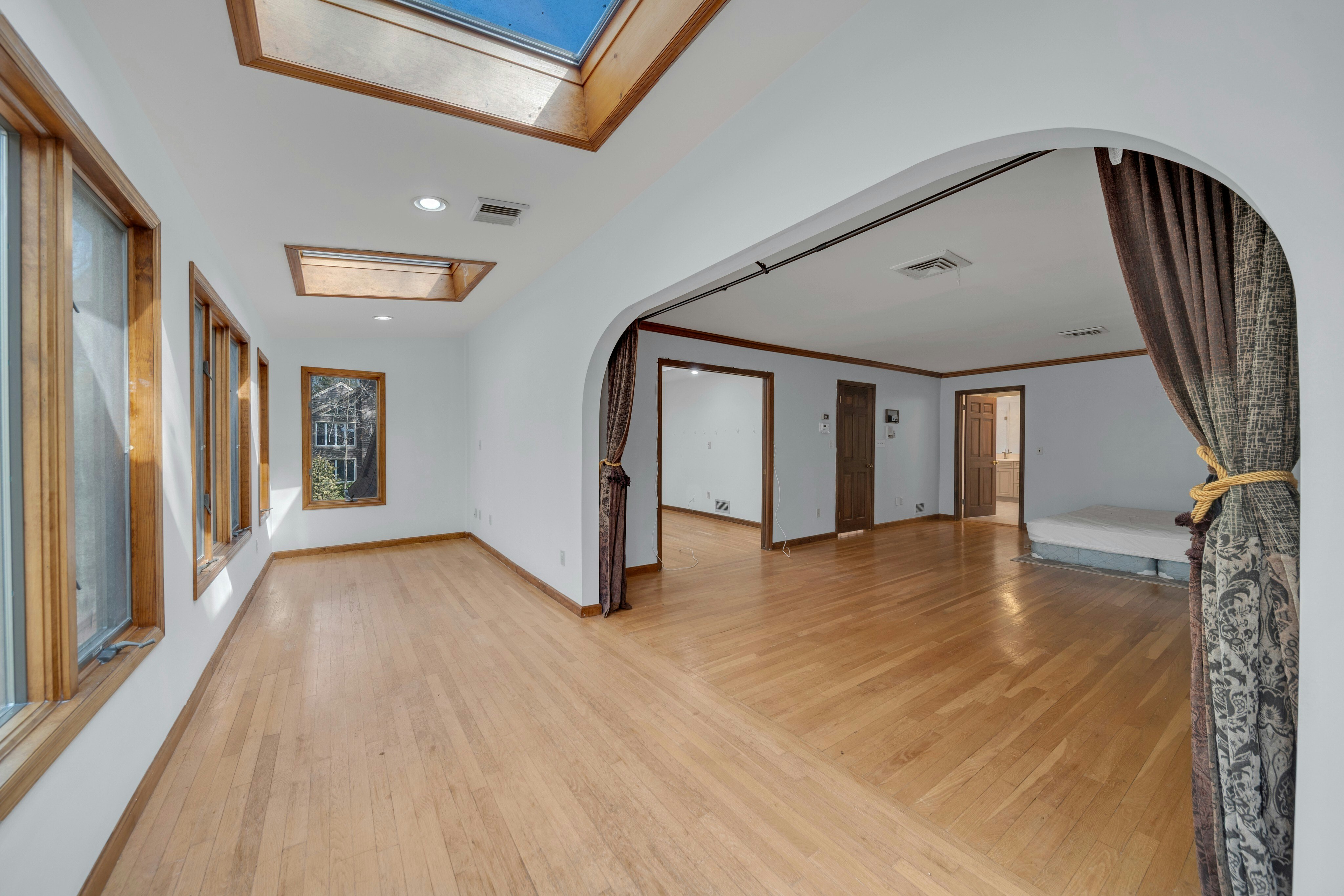 41 Gristmill Lane 