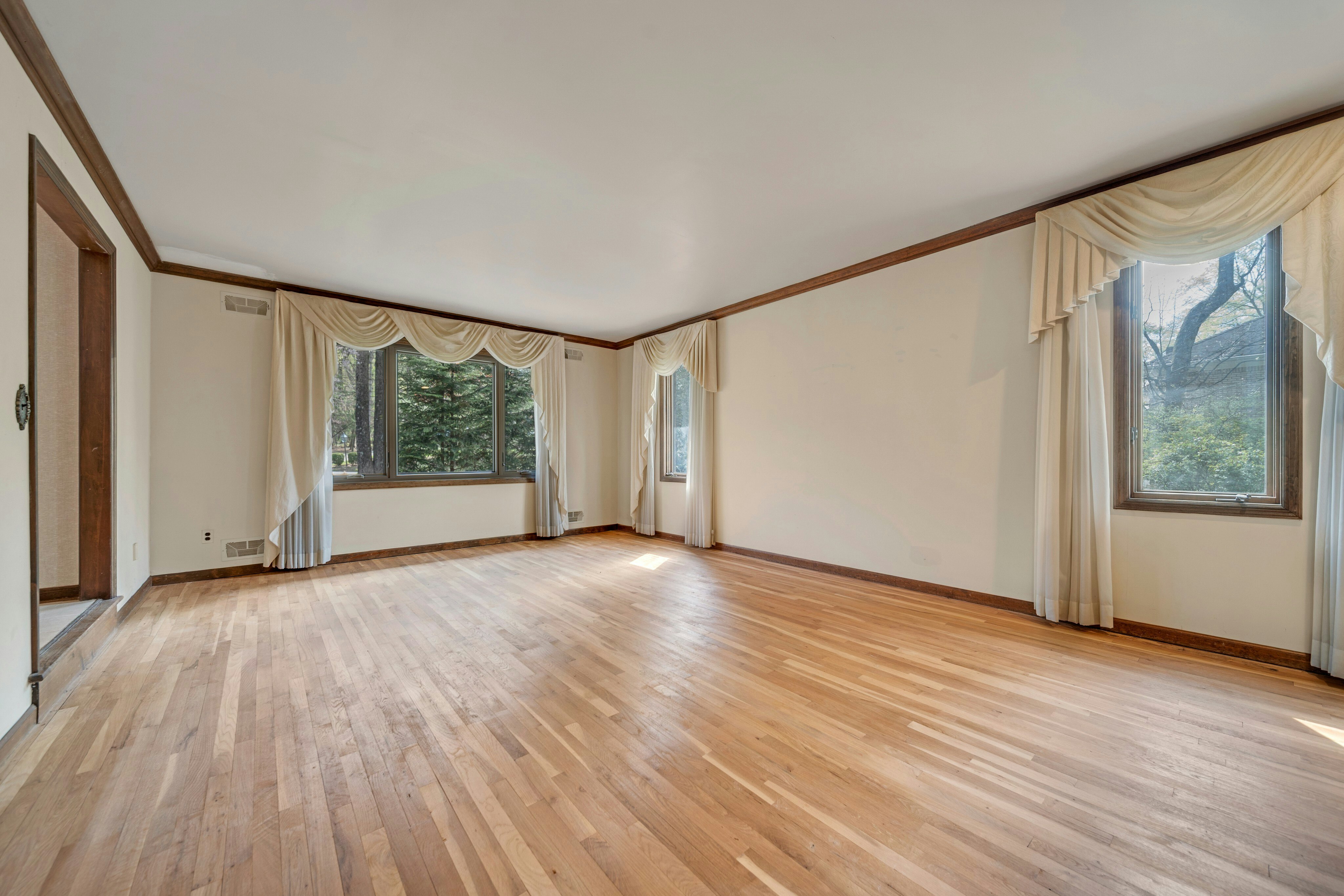 41 Gristmill Lane 