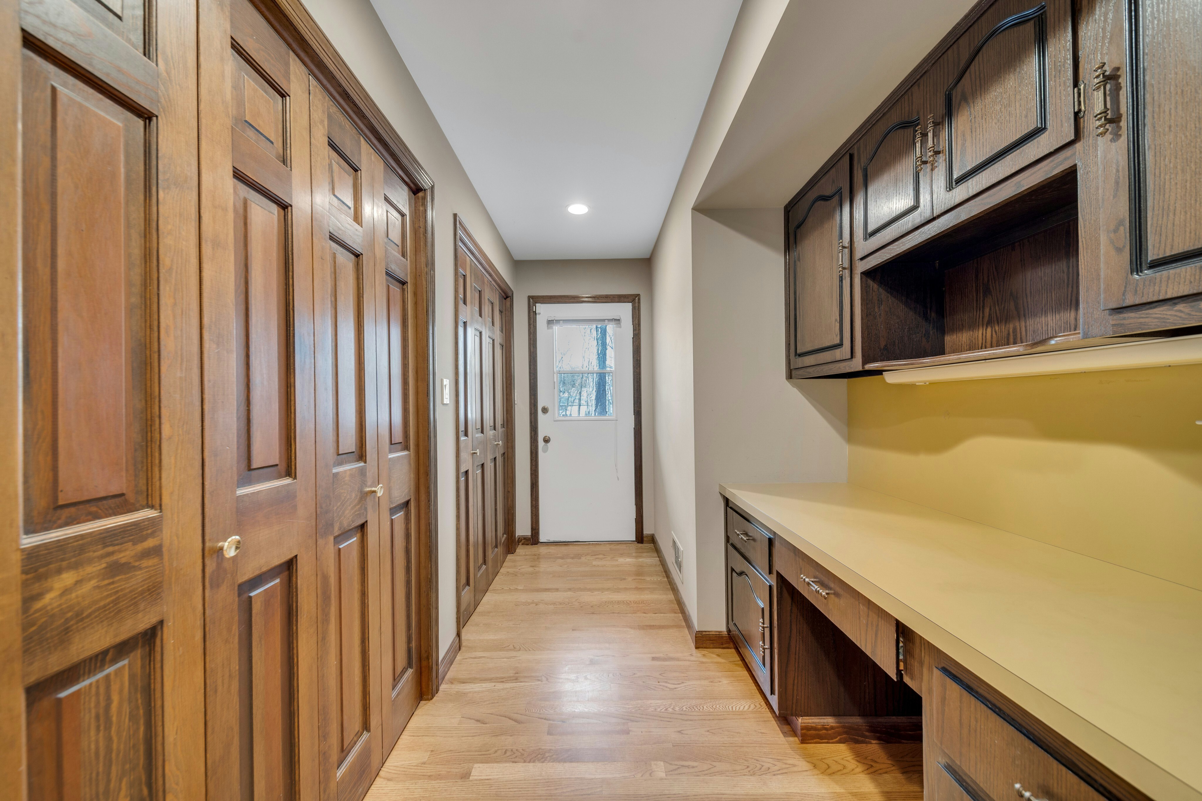 41 Gristmill Lane 