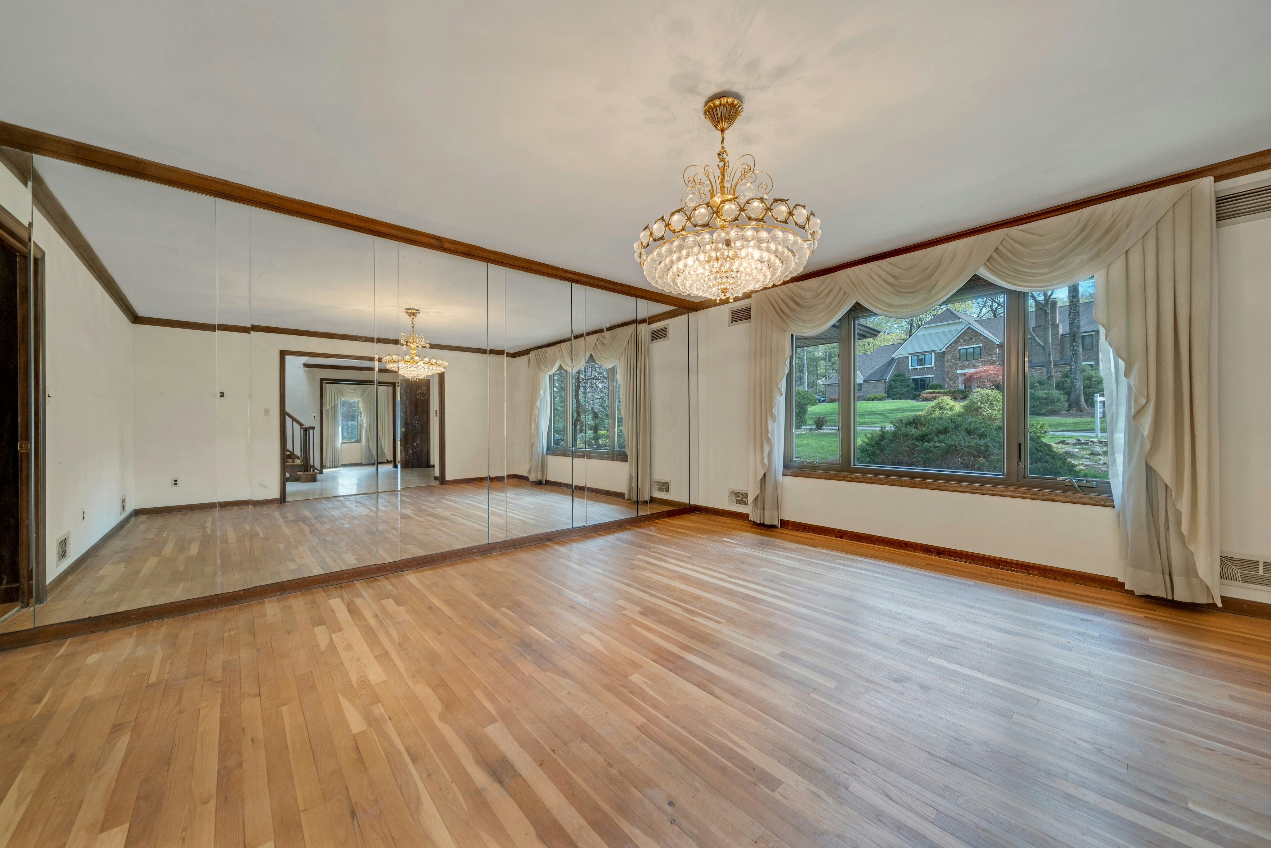 41 Gristmill Lane 