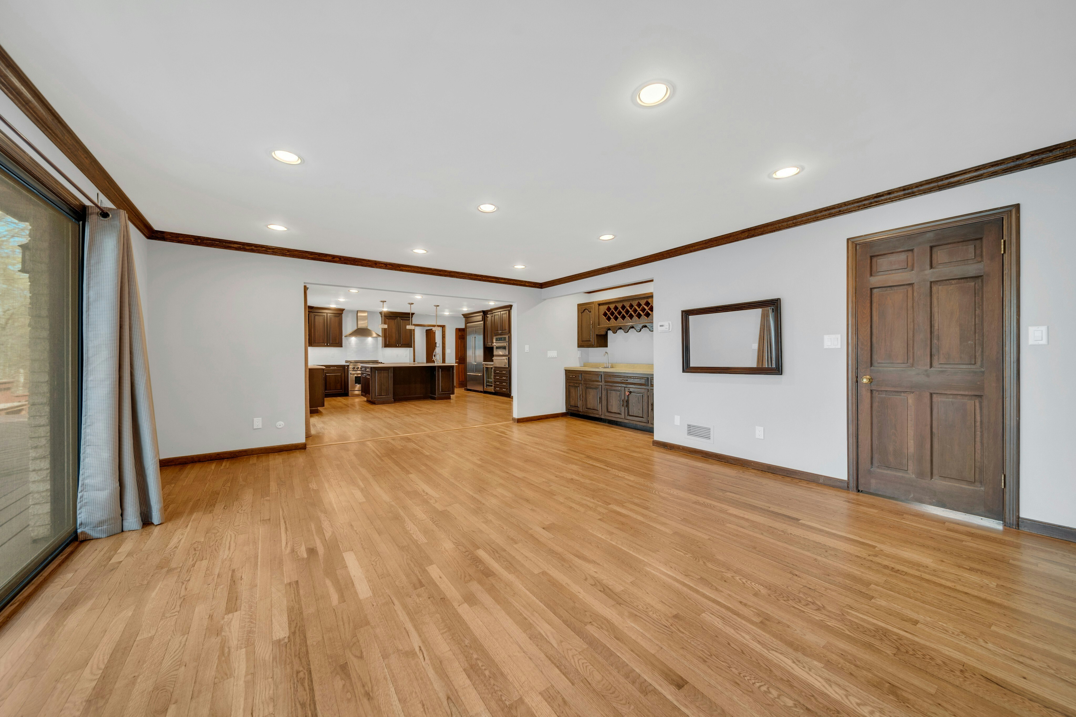 41 Gristmill Lane 
