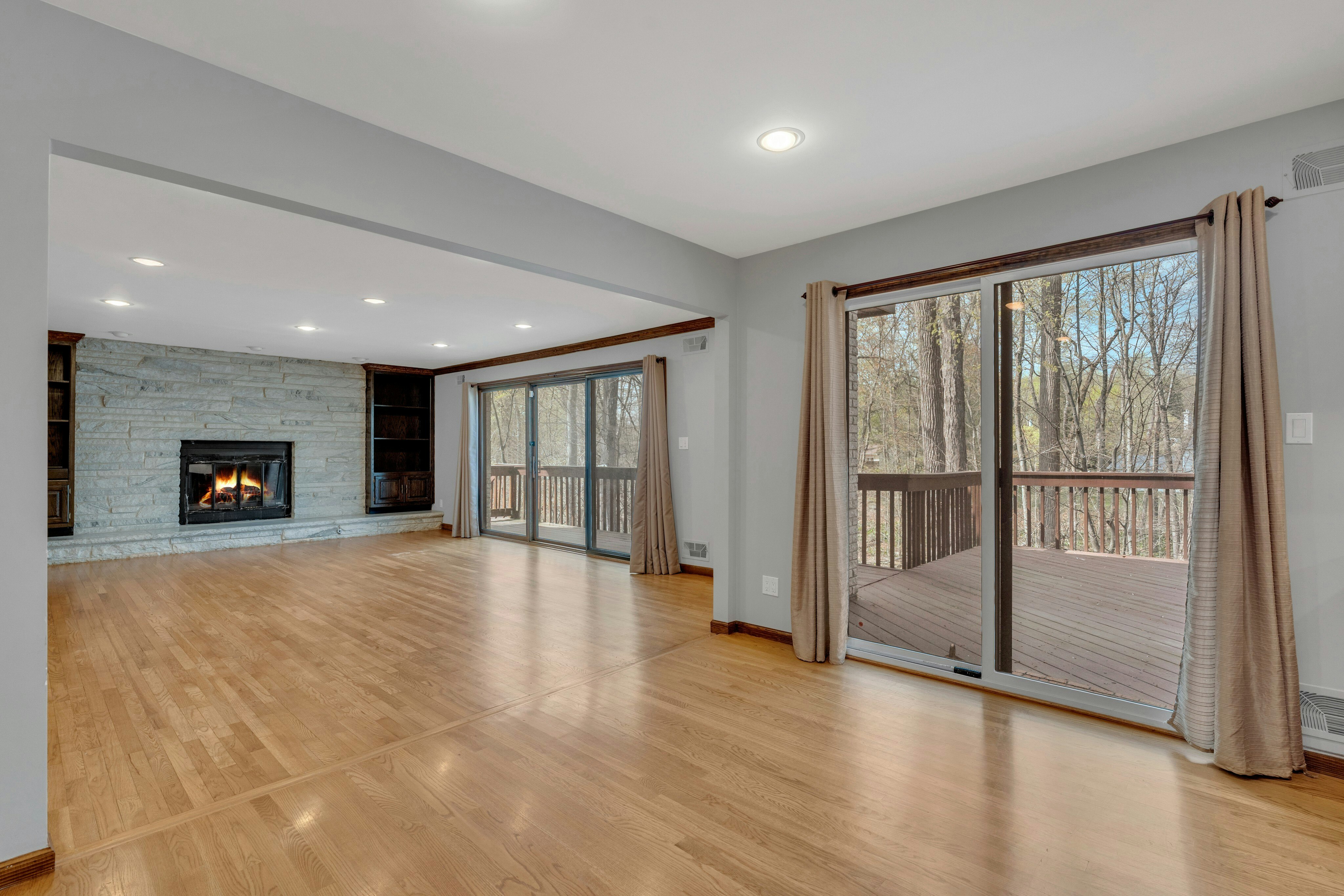41 Gristmill Lane 