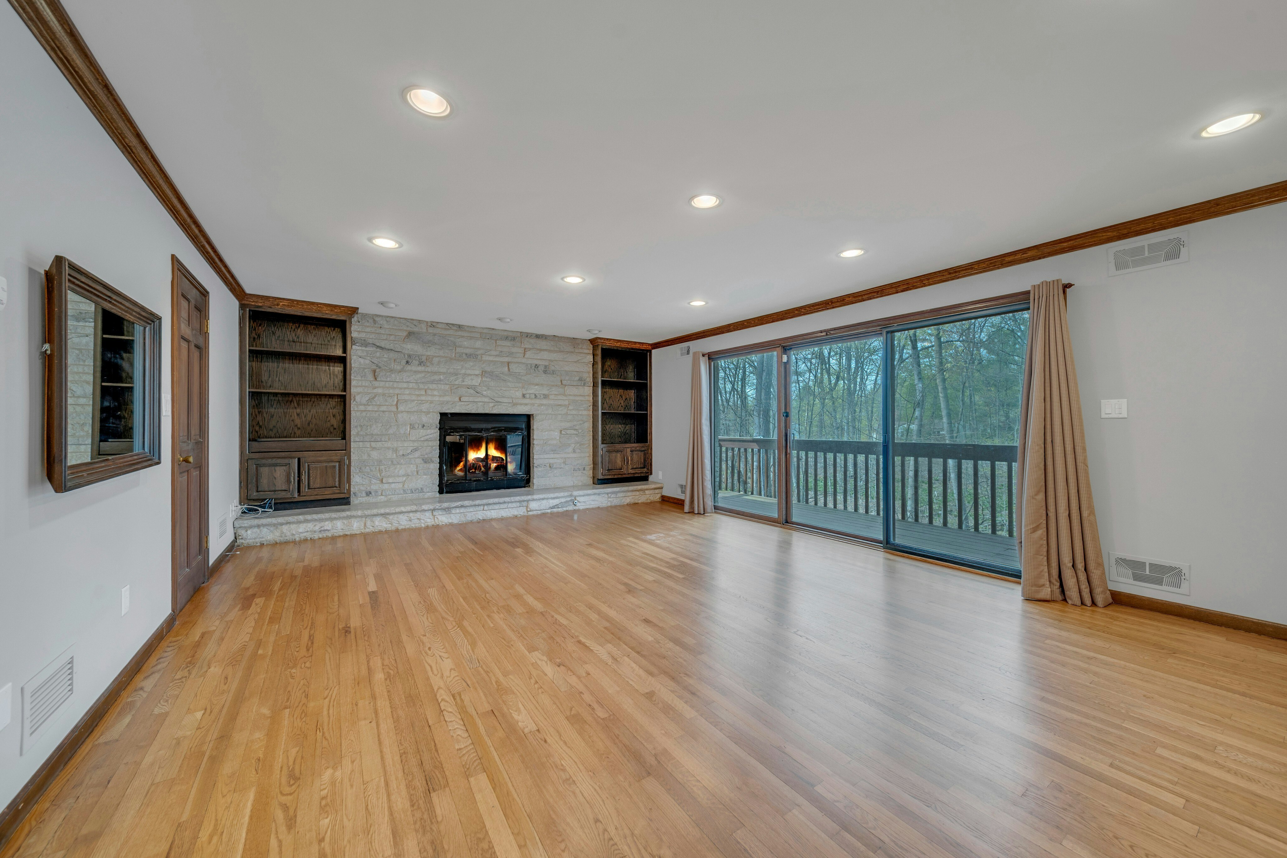 41 Gristmill Lane 