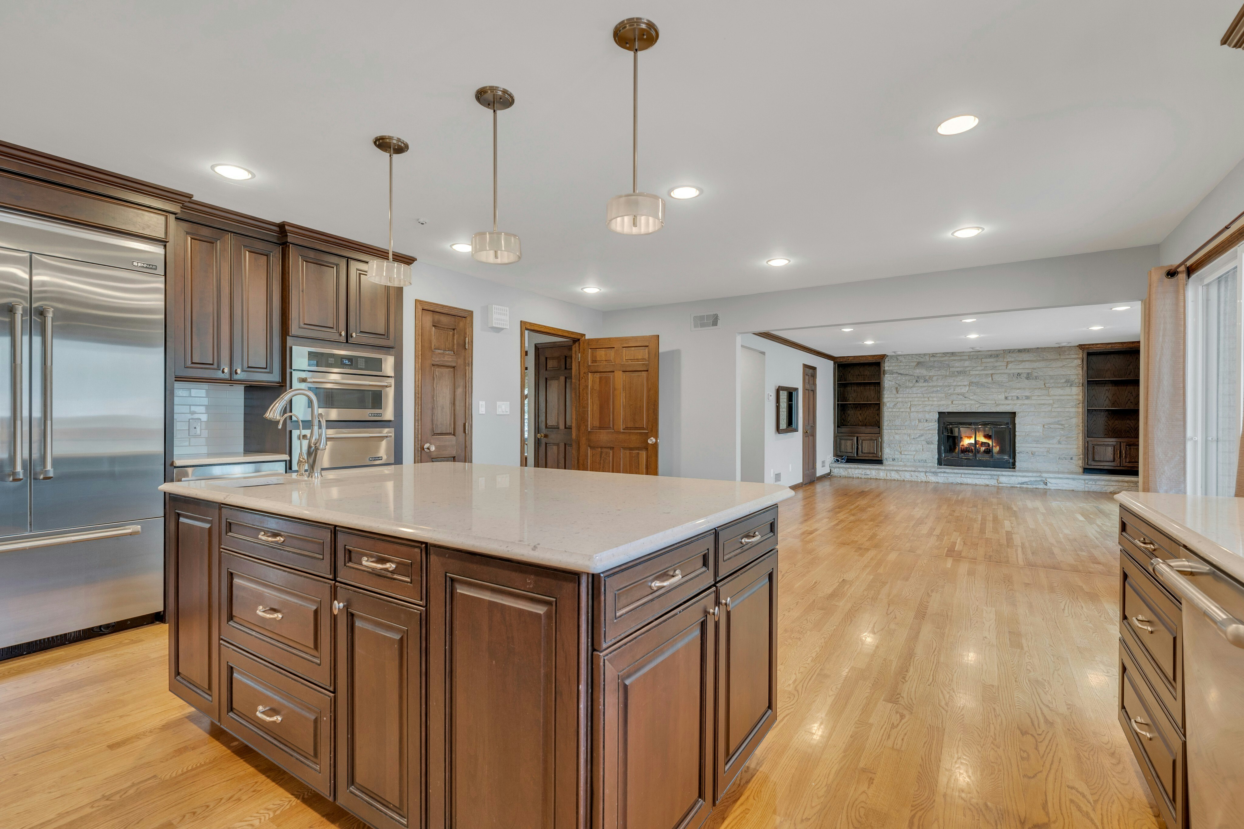 41 Gristmill Lane 