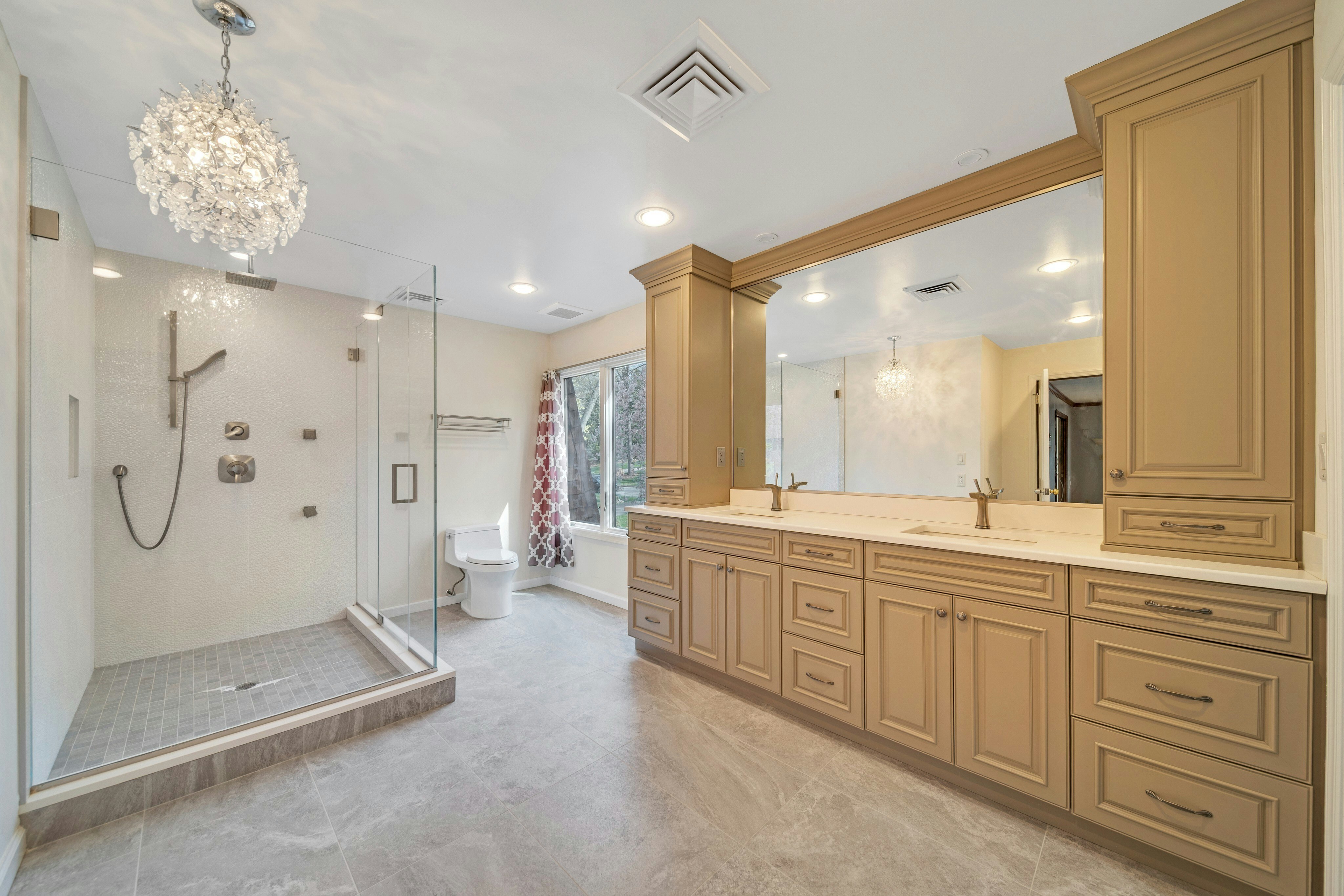 41 Gristmill Lane 
