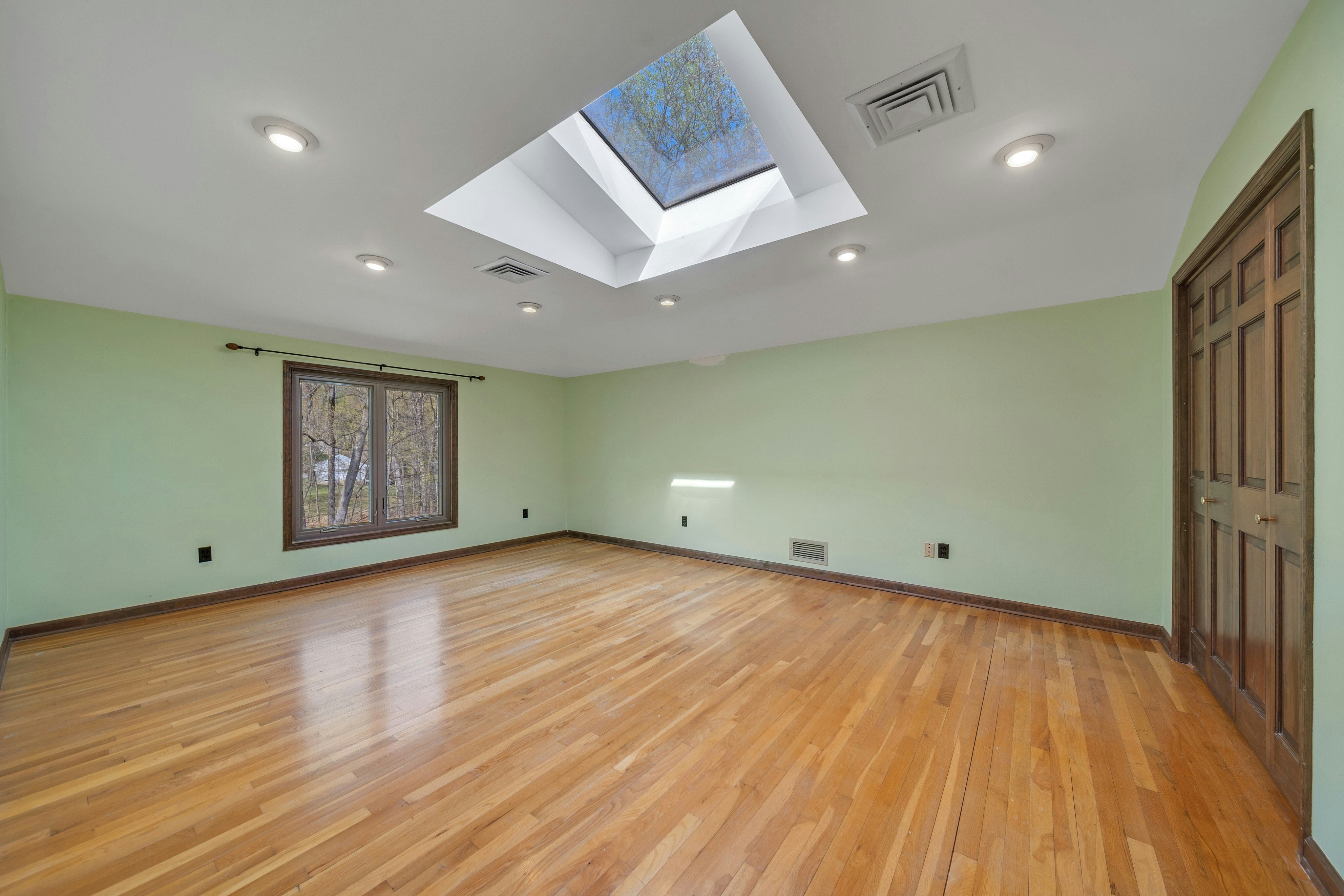 41 Gristmill Lane 