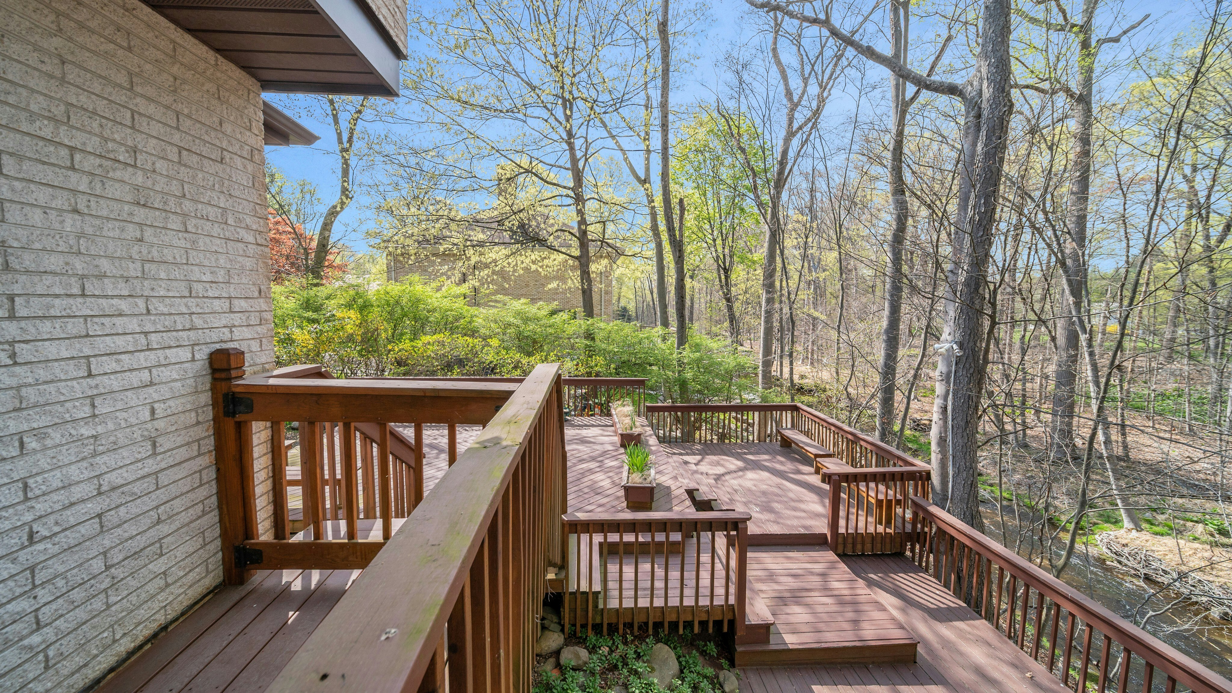 41 Gristmill Lane 