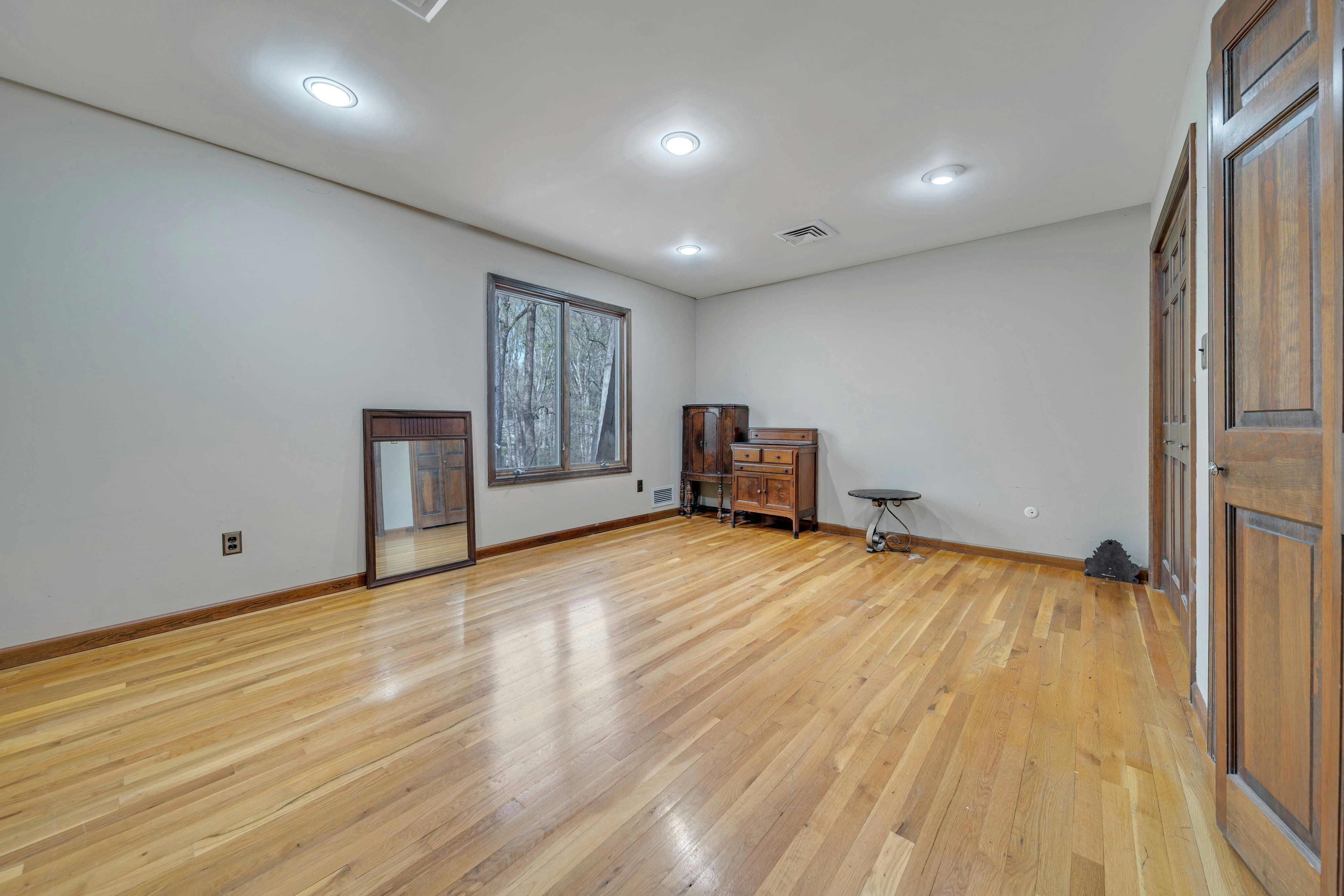41 Gristmill Lane 