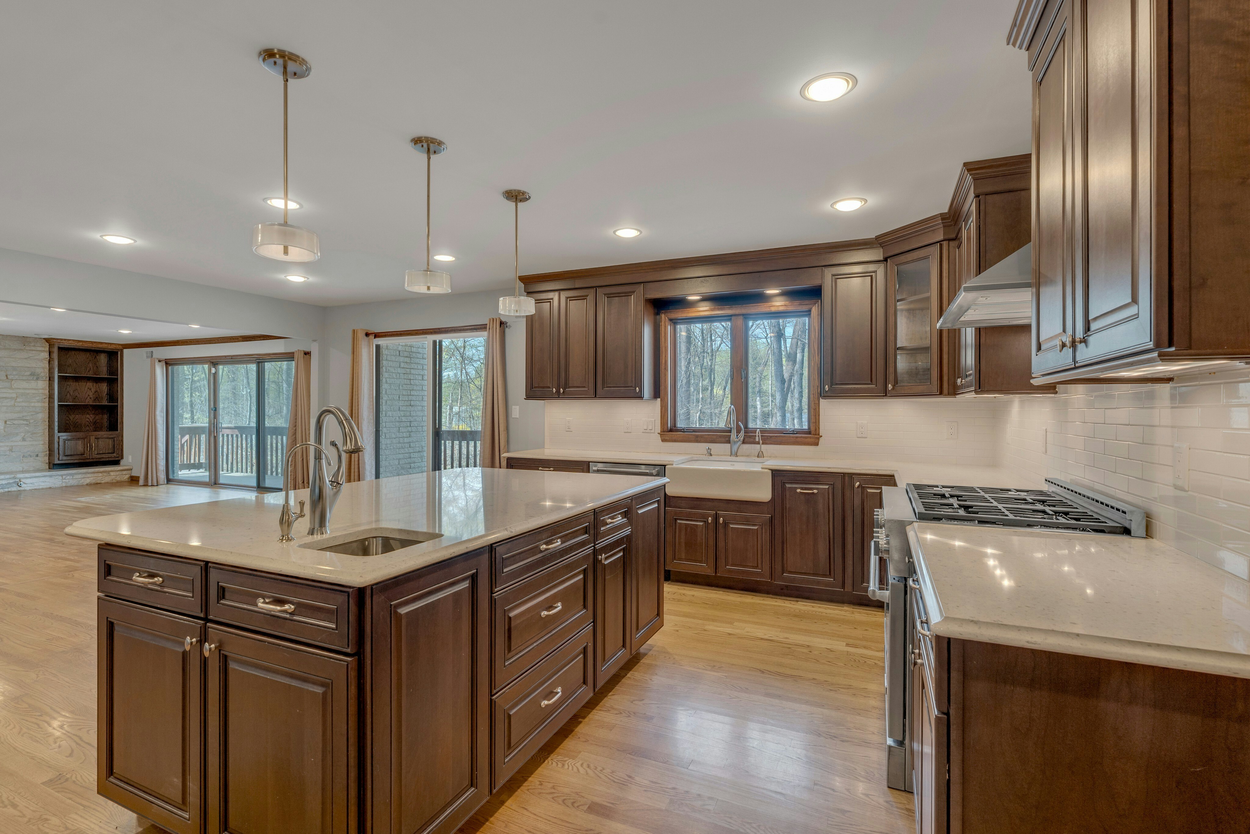 41 Gristmill Lane 