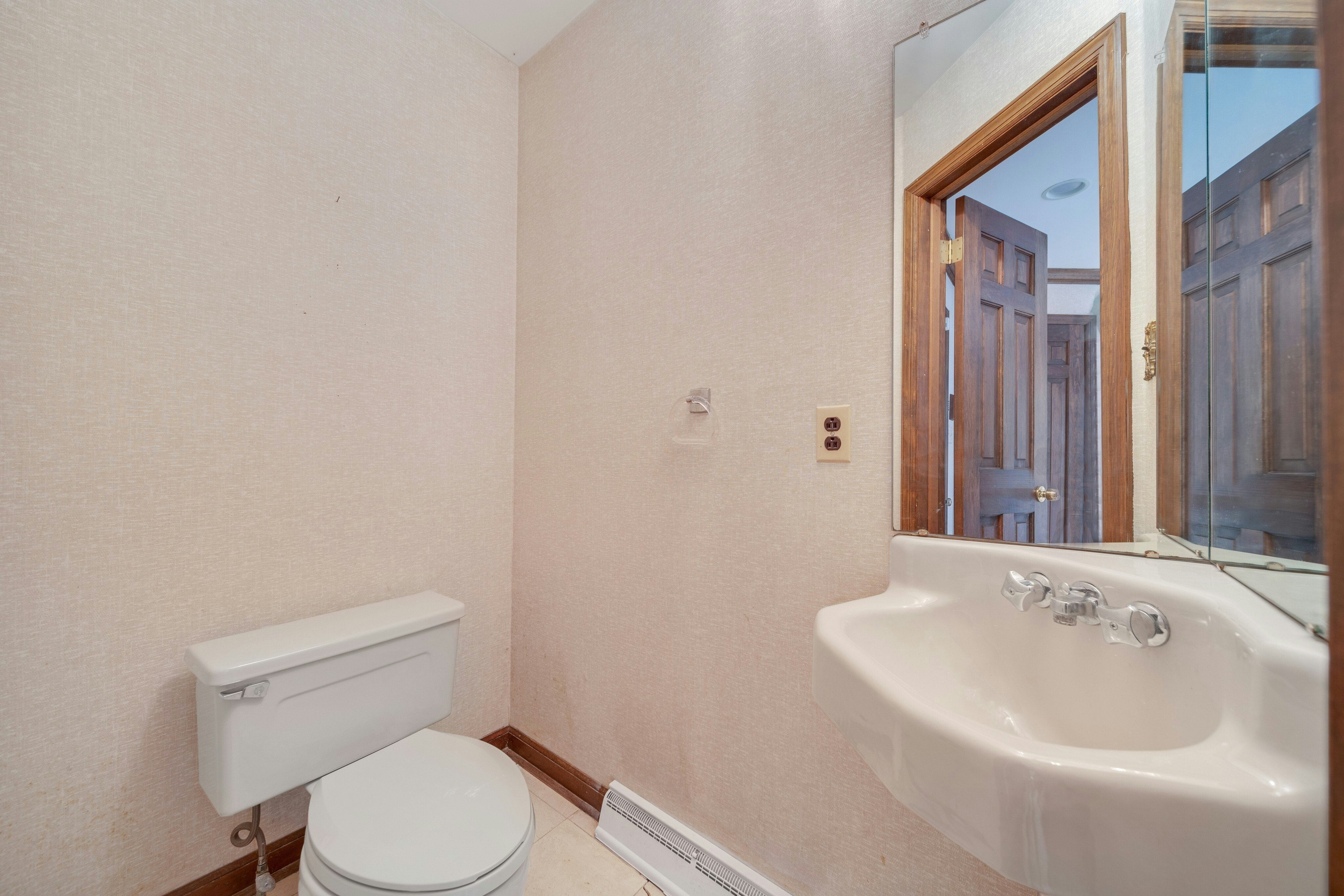 41 Gristmill Lane 