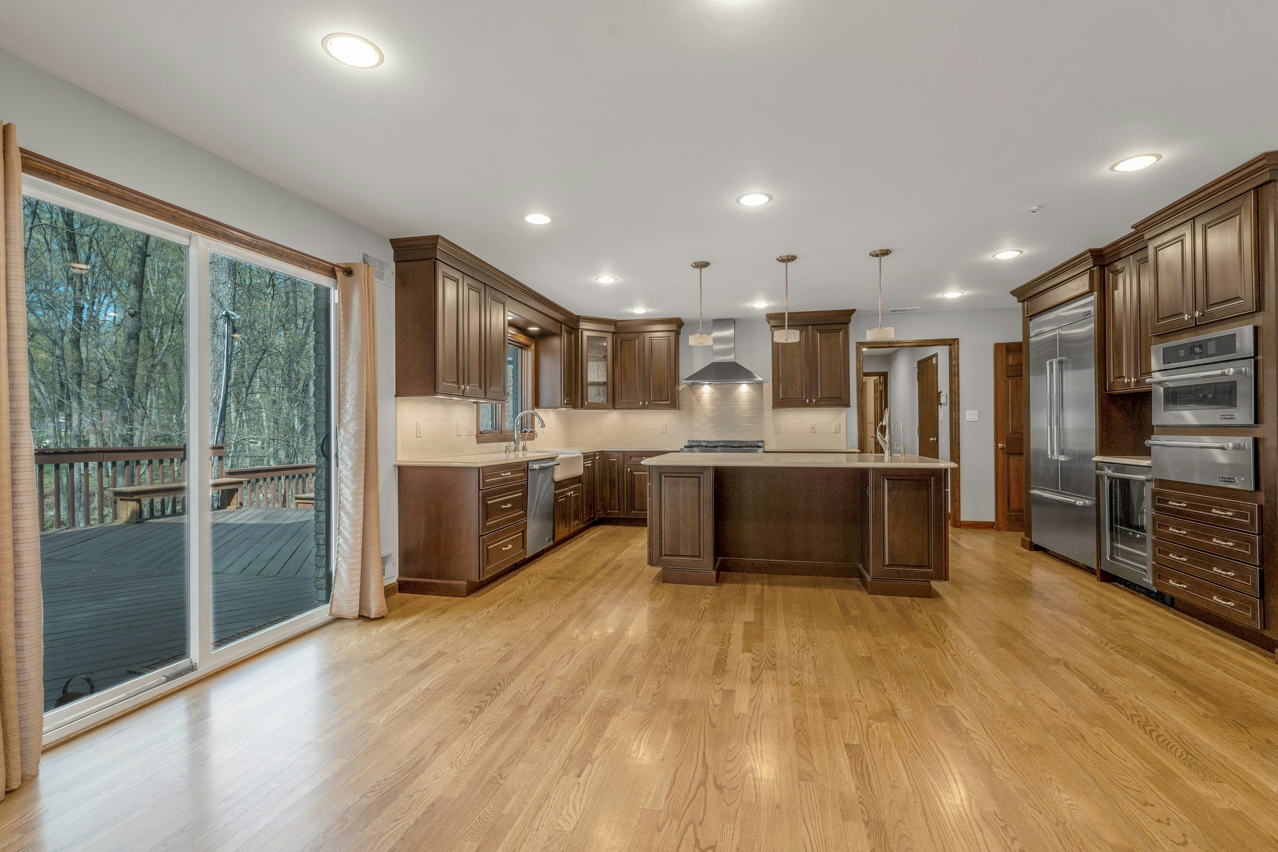 41 Gristmill Lane 