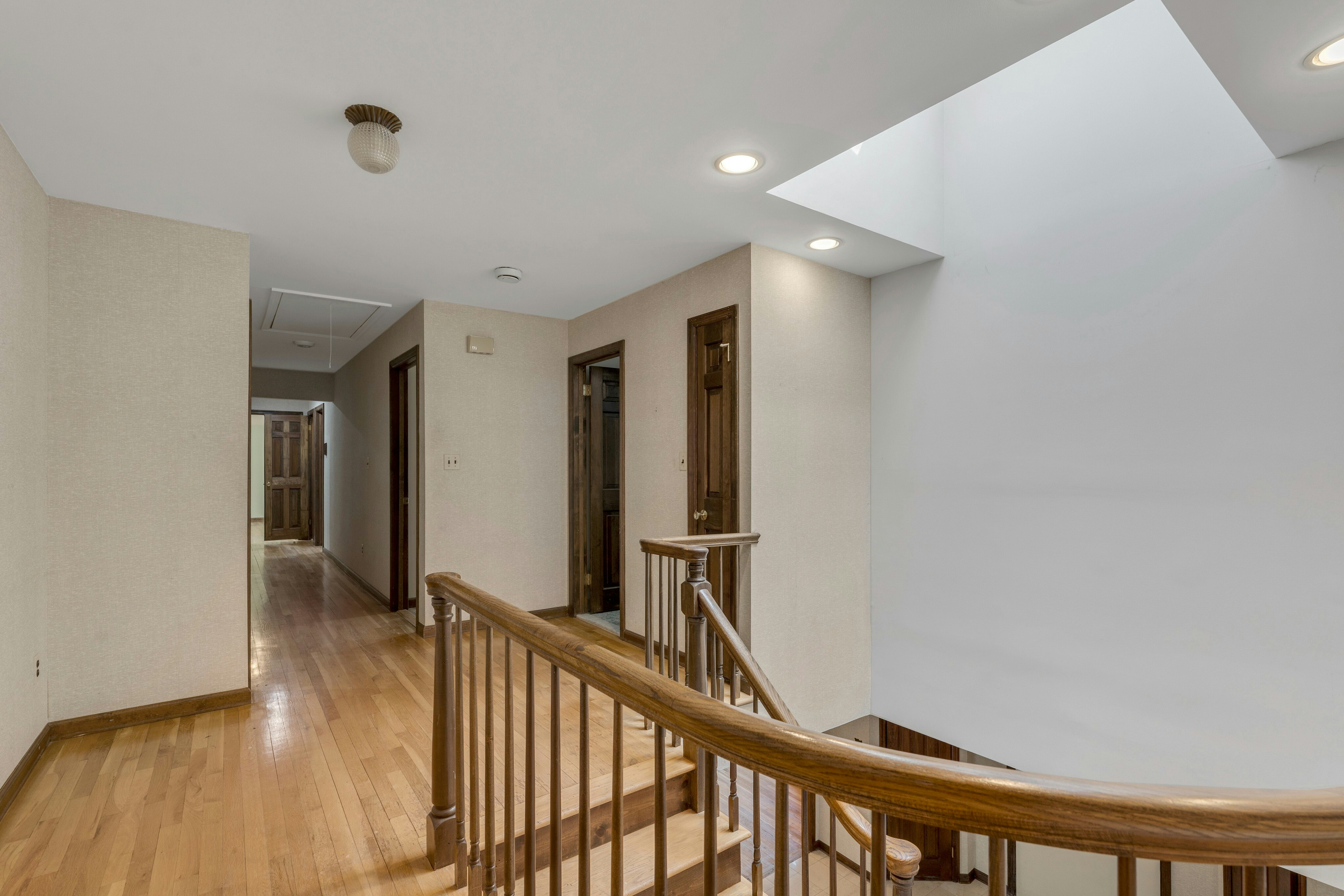 41 Gristmill Lane 